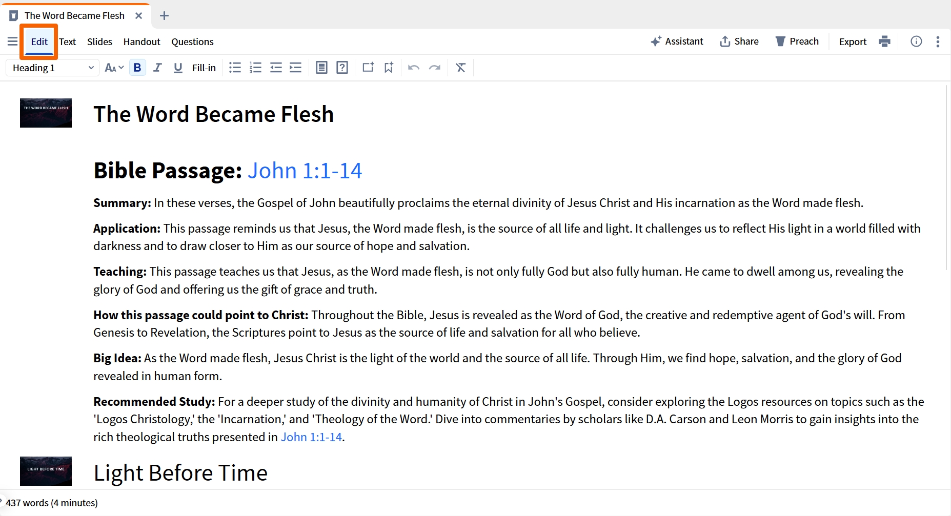sermon_builder_edit_tab__desktop_.jpg