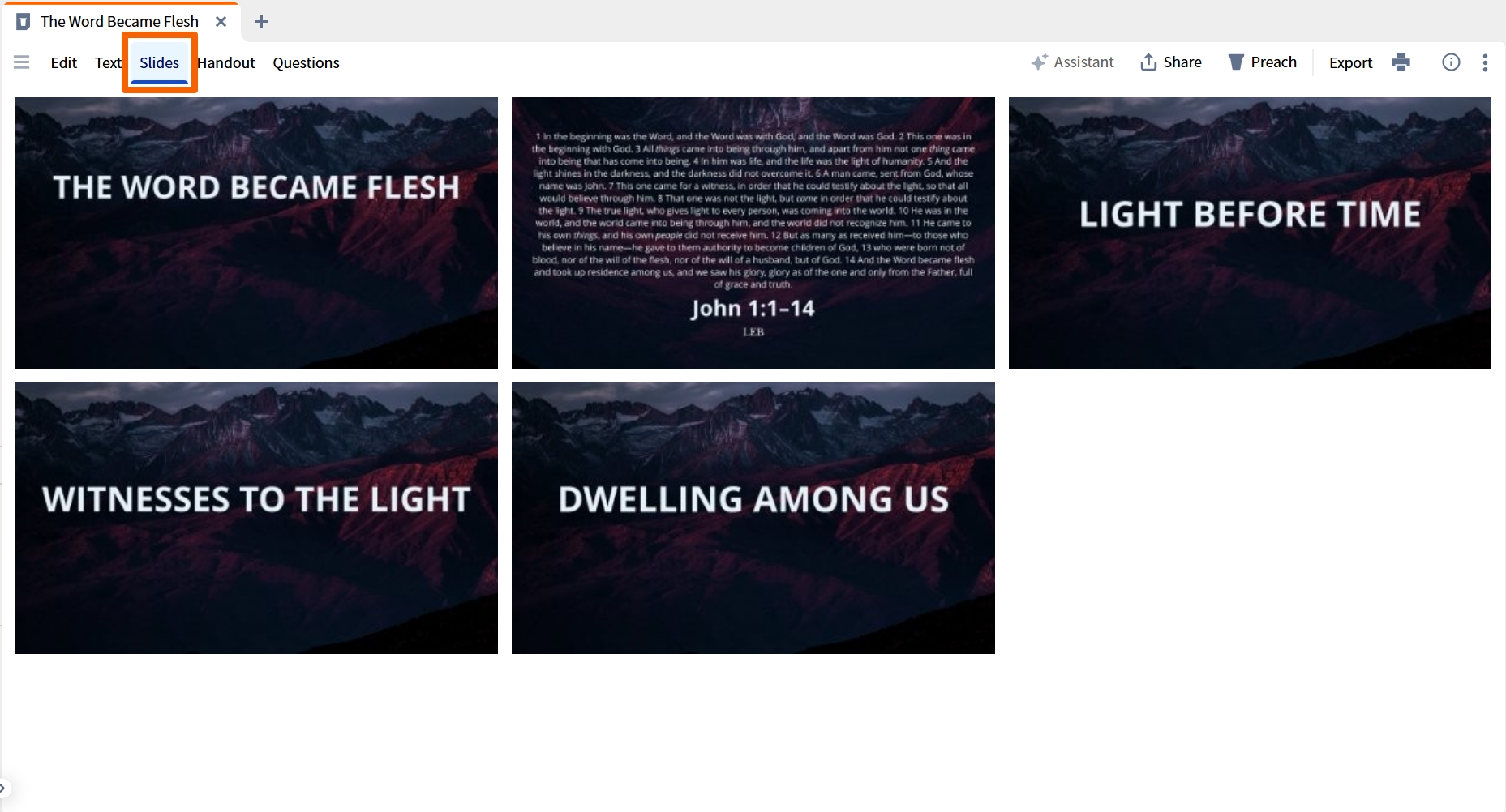 sermon_builder_slides_tab__desktop_.jpg