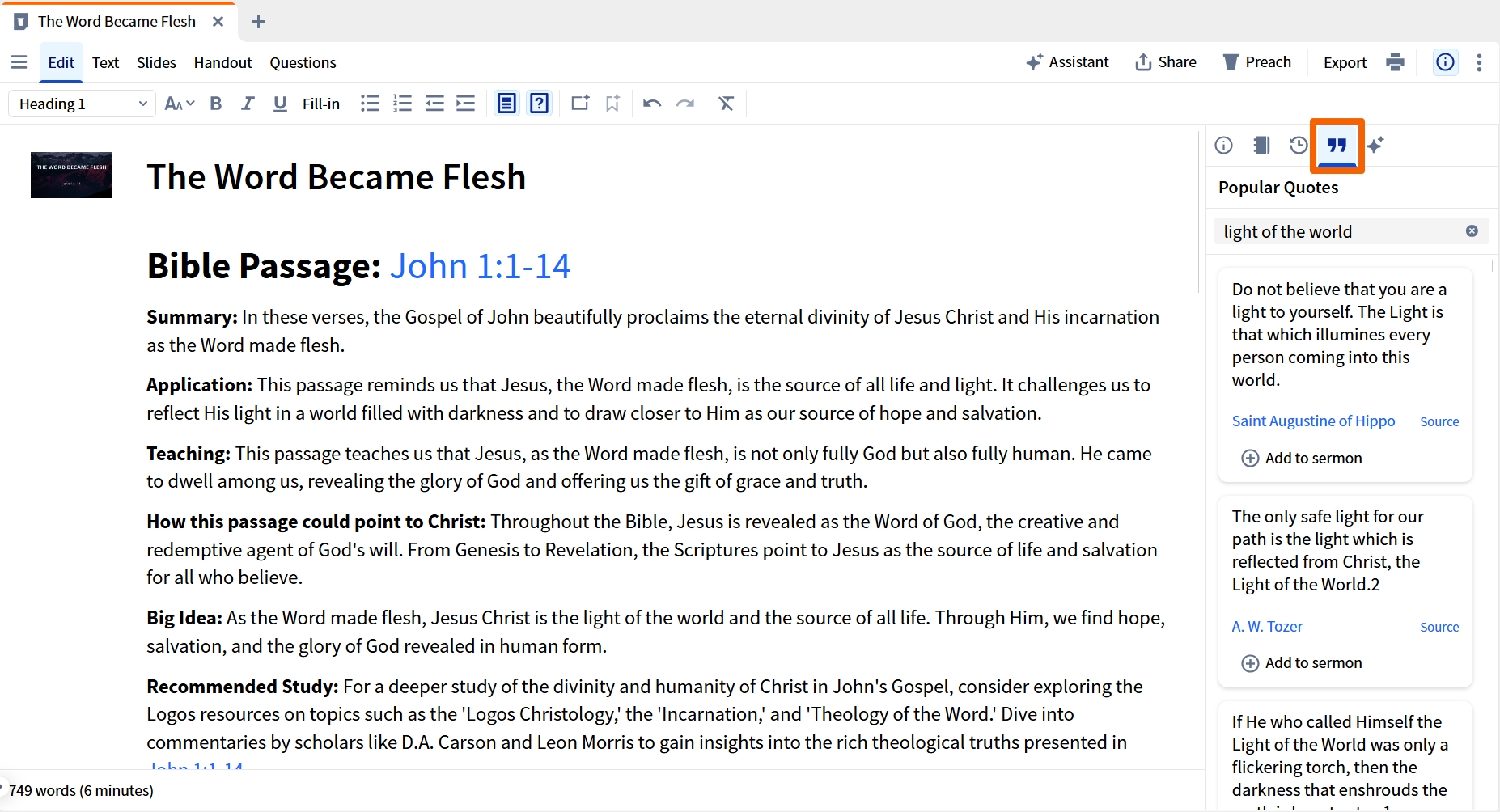 sermon_popular_quotes_tab__desktop_.jpg