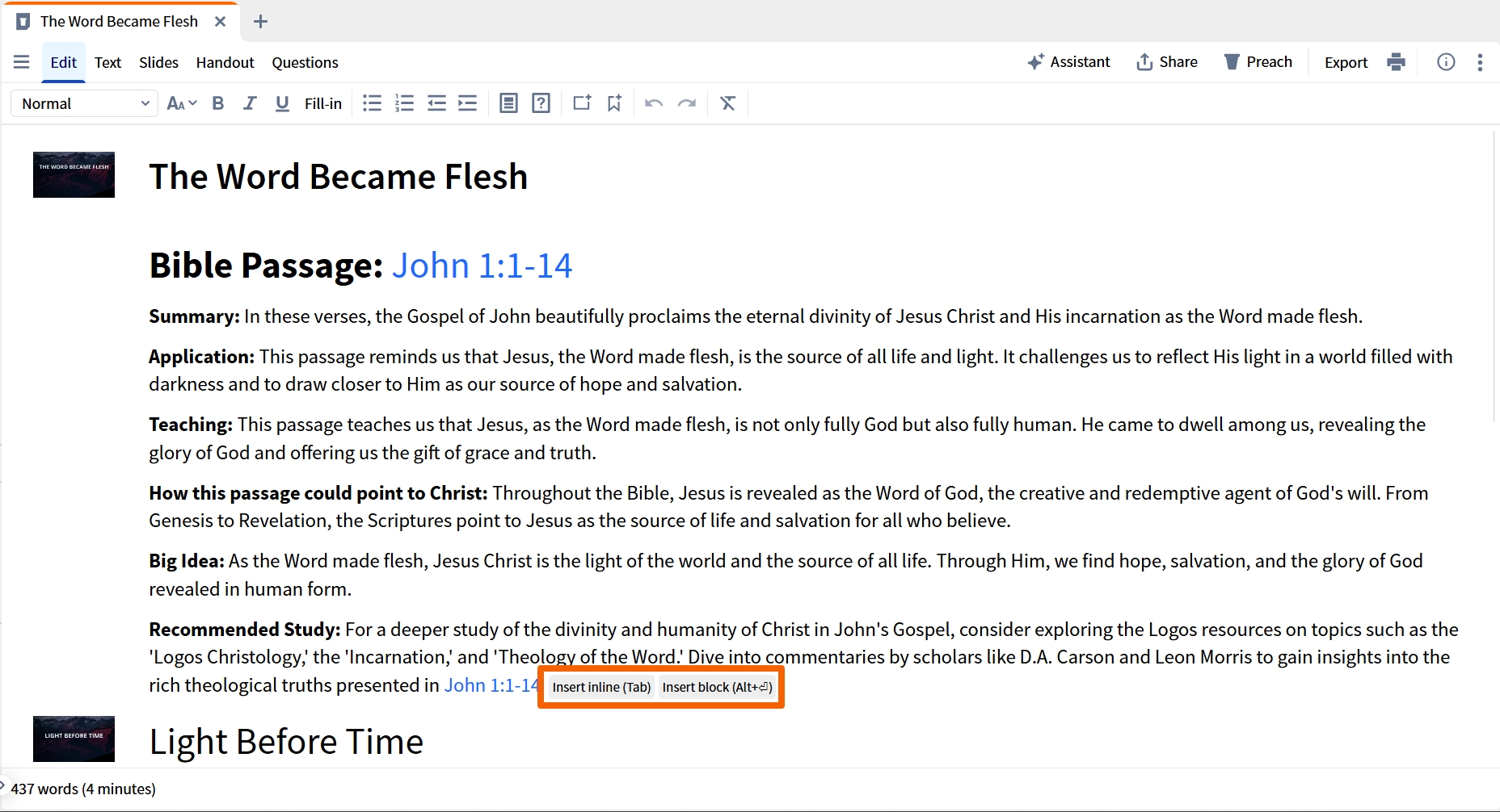 sermon_builder_insert_scripture__desktop_.jpg