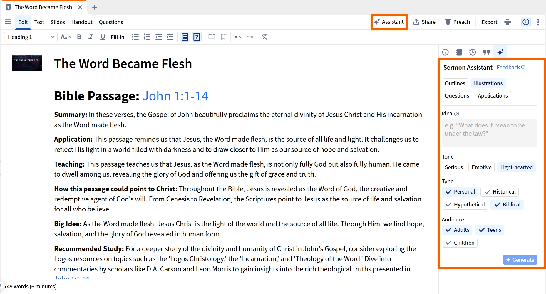 sermon_builder_sermon_assistant__desktop_.jpg