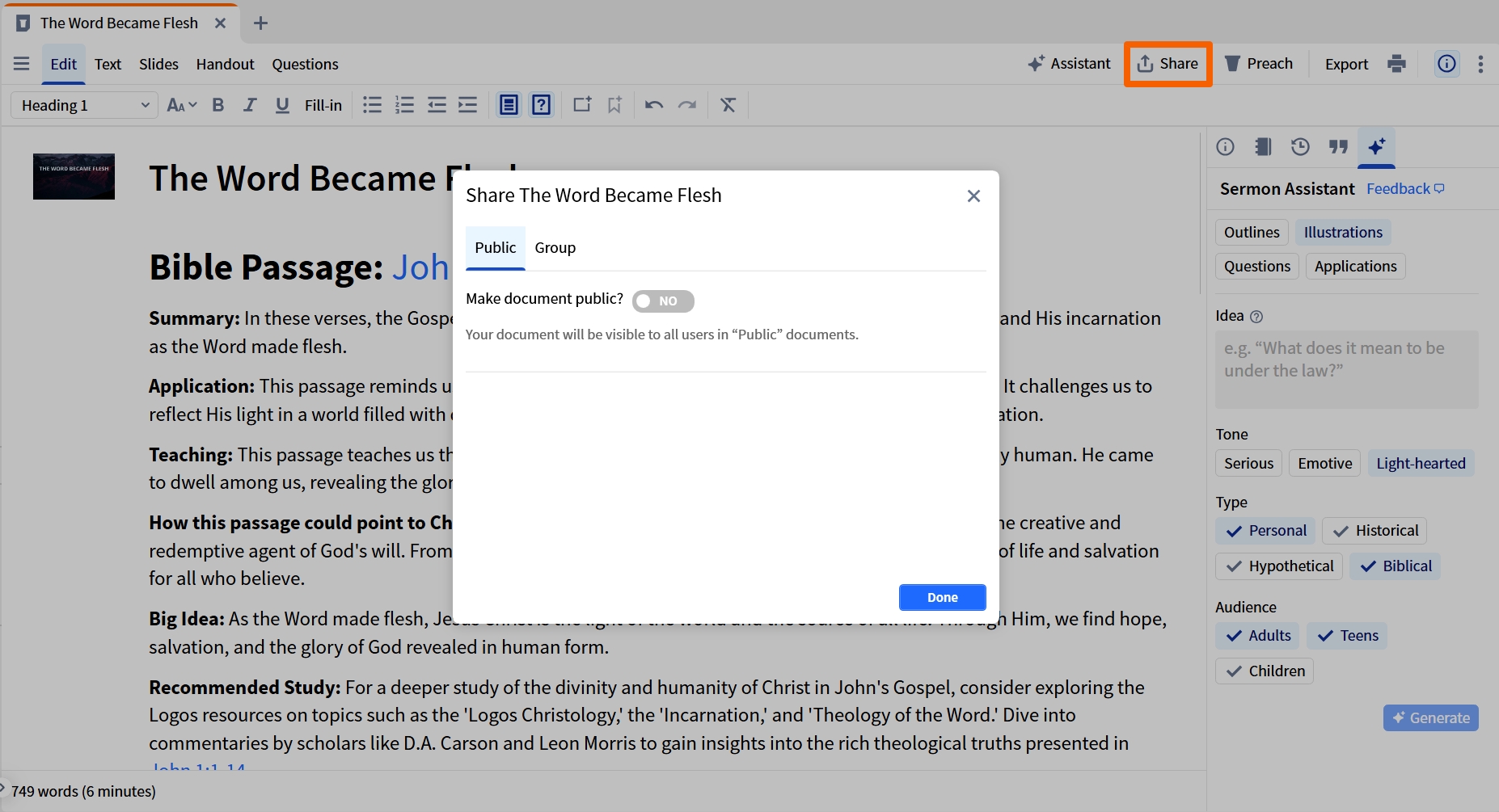 share_sermon_document__desktop_.jpg