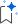 Add Slides from References icon