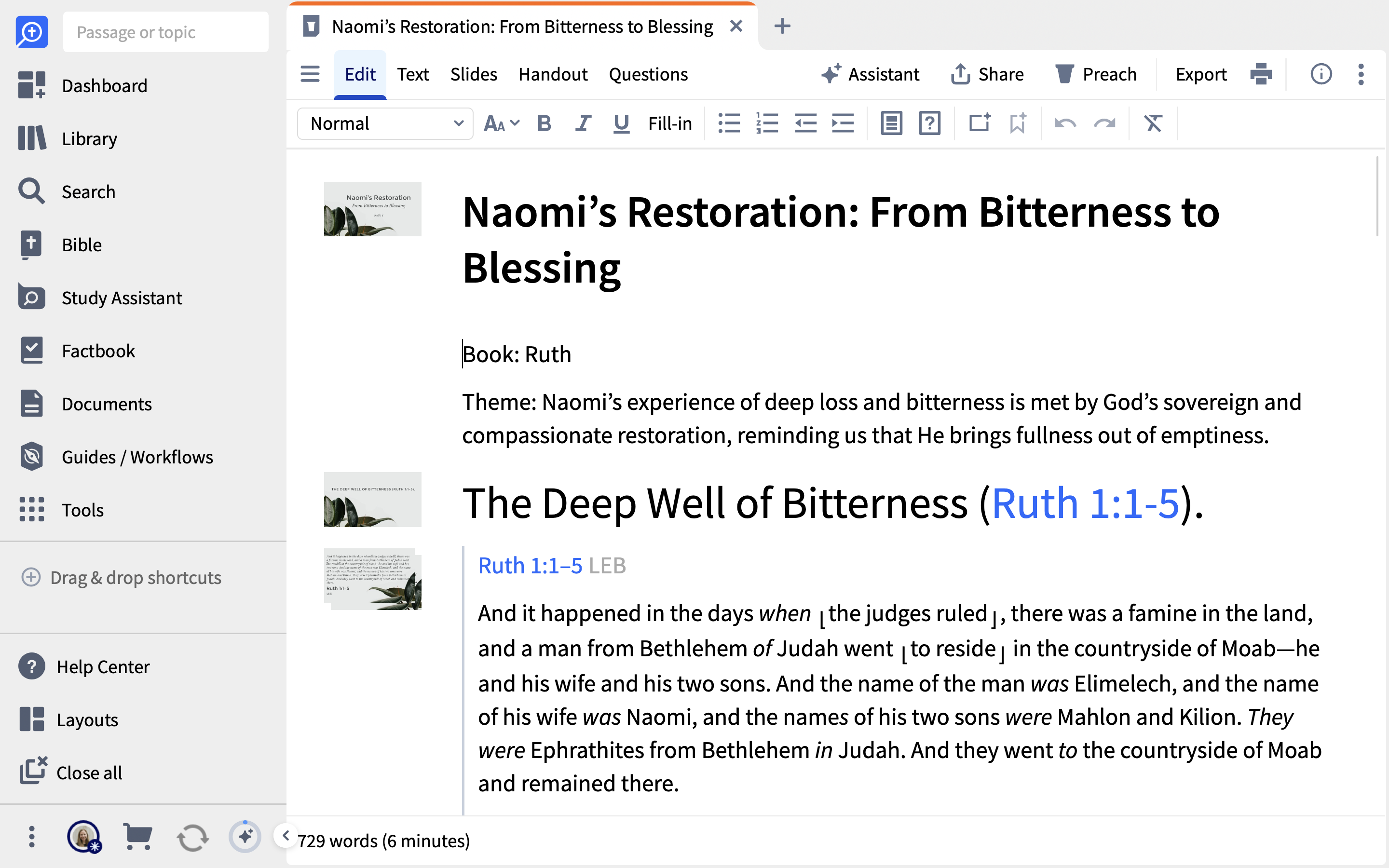 2_Sermon_Builder.png