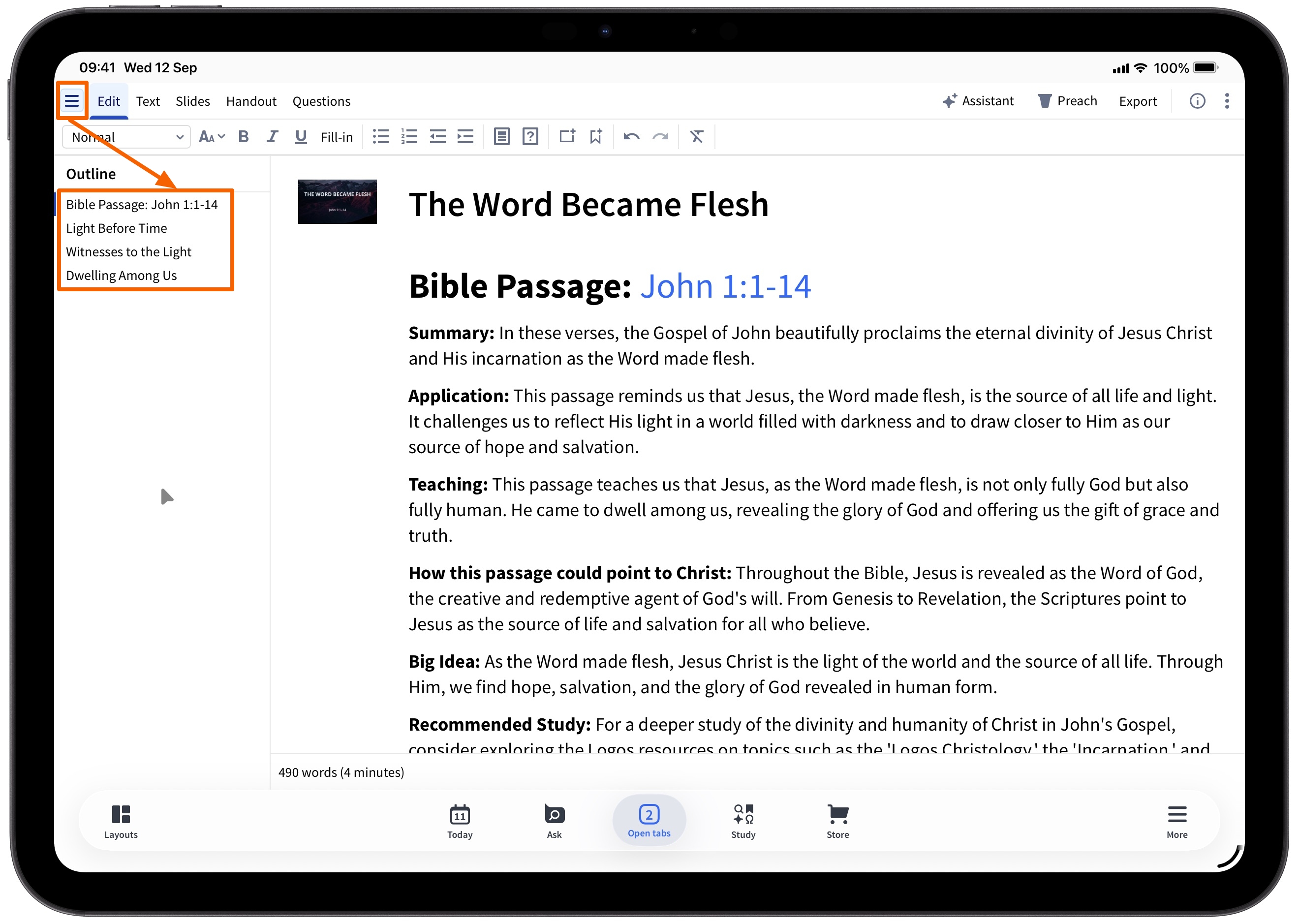 Sermon_sidebar__tablet_.JPEG