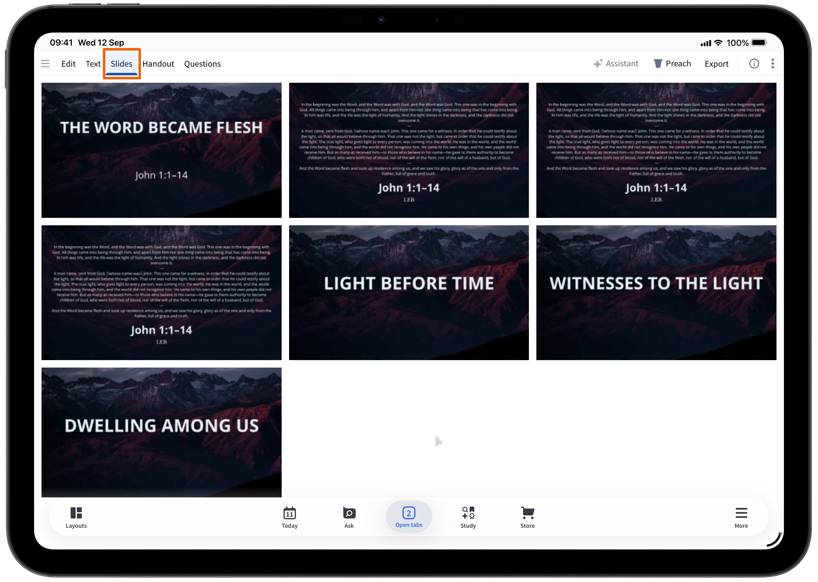 Sermon_document_slides_tab__tablet_.JPEG