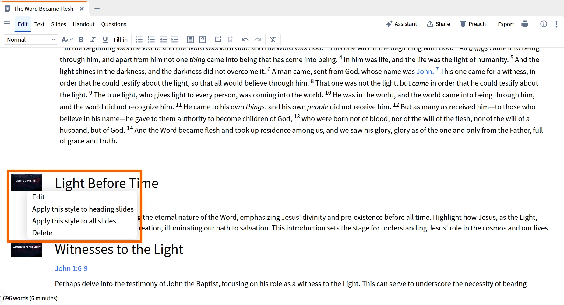 change_sermon_builder_media__desktop_.jpg