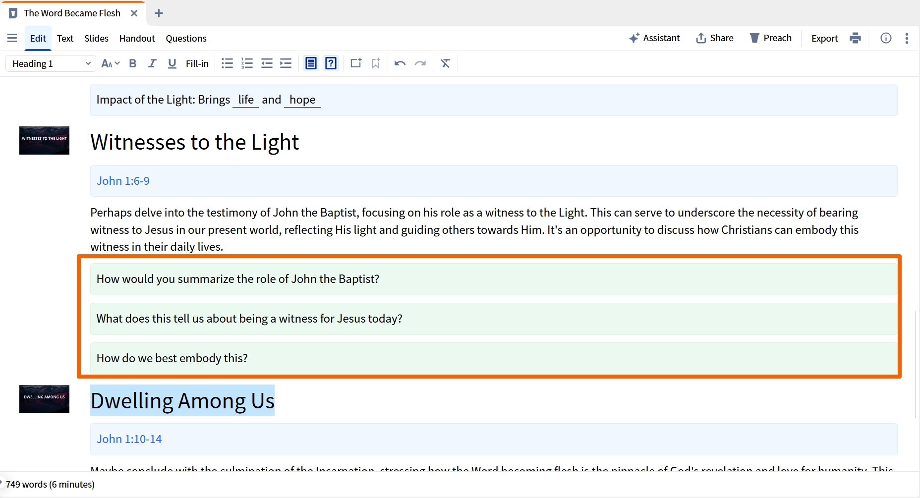 setup_questions_in_sermon_document__desktop_.jpg