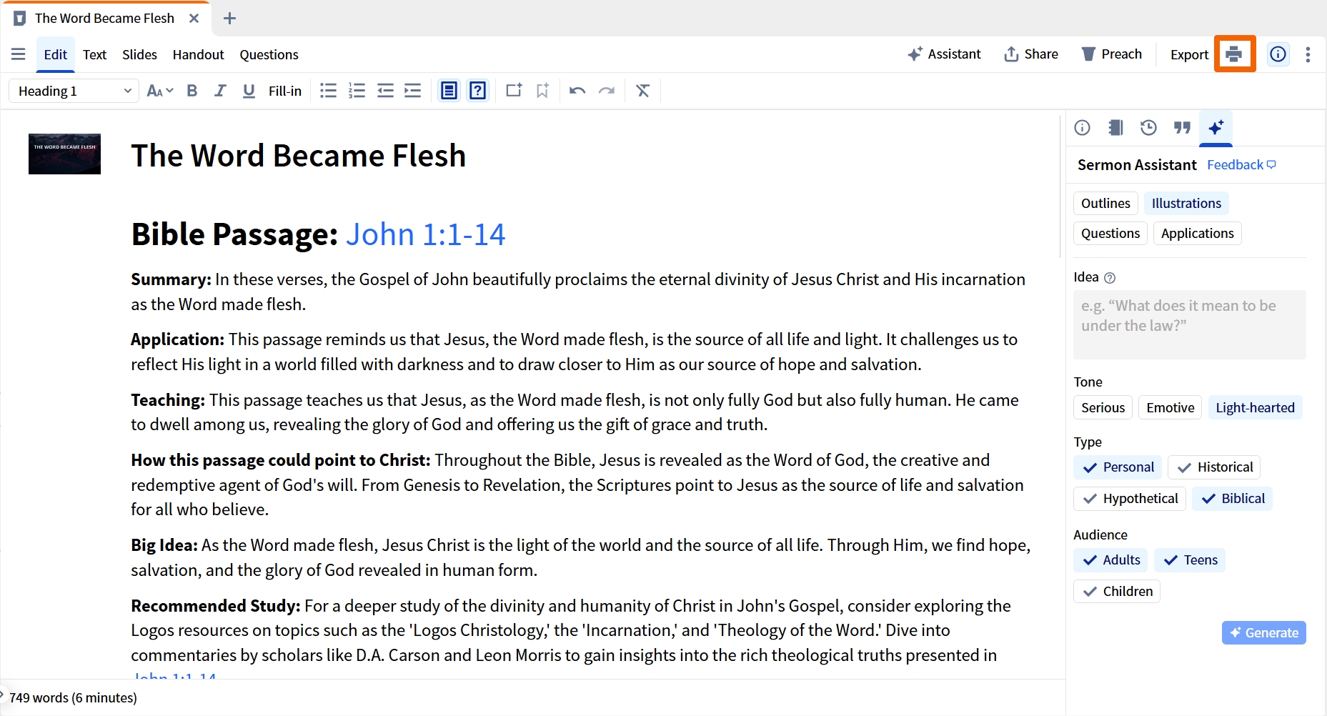 print_sermon_document__desktop_.jpg