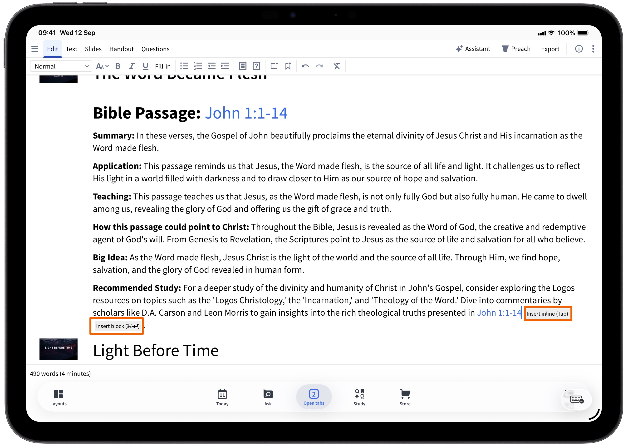 Sermon_insert_scripture__tablet_.JPEG