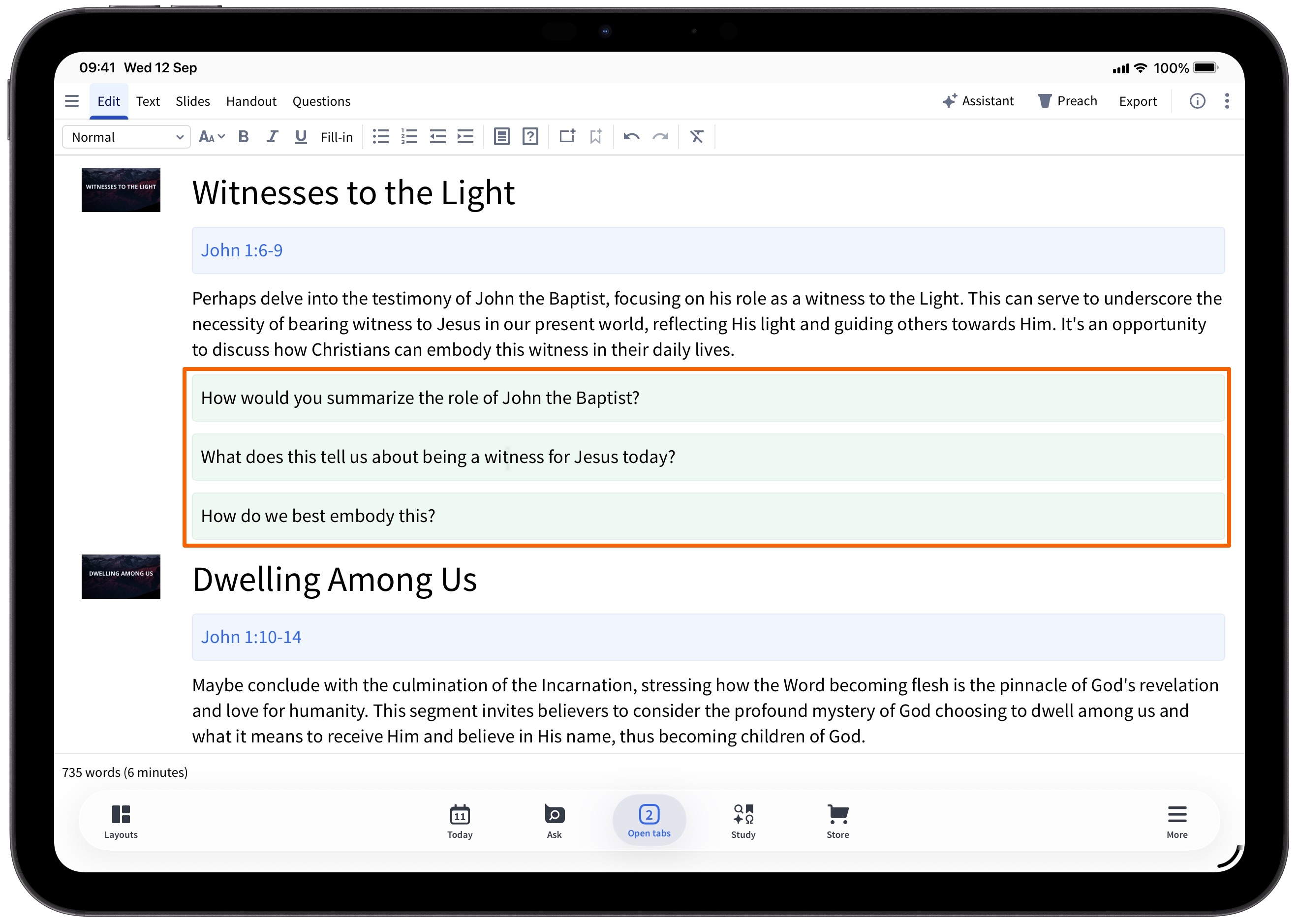 setup_questions_in_sermon_document__tablet_.JPEG
