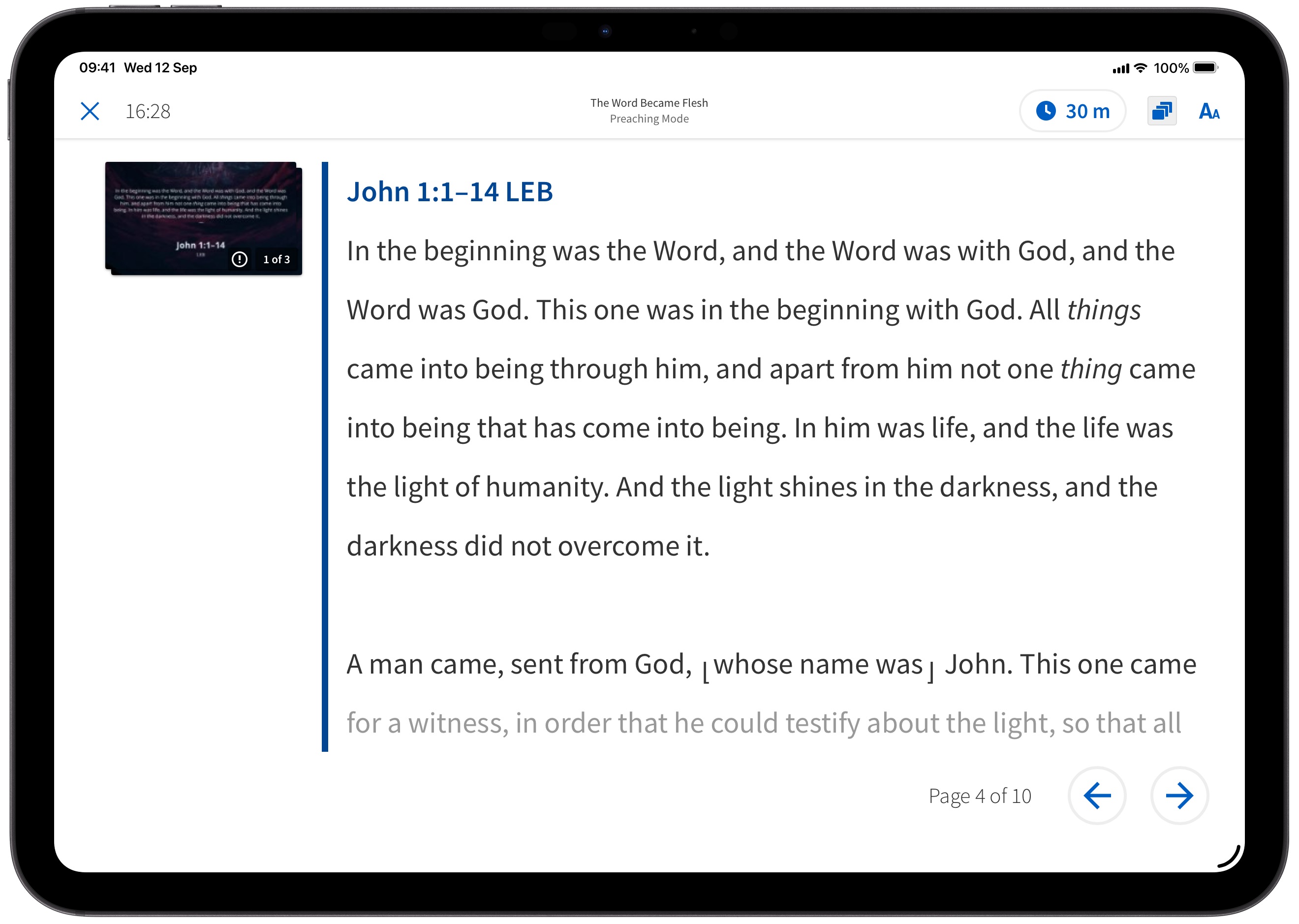 Sermon_preach_mode__tablet_.JPEG