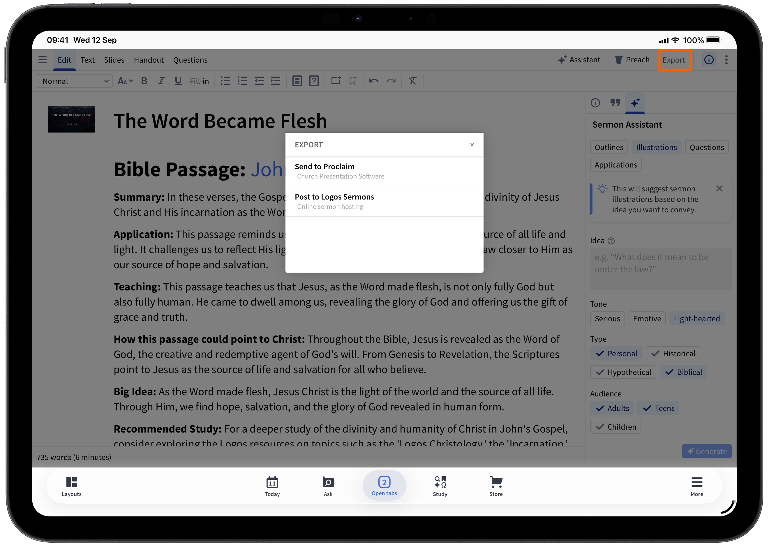 Sermon_export_options__tablet_.JPEG