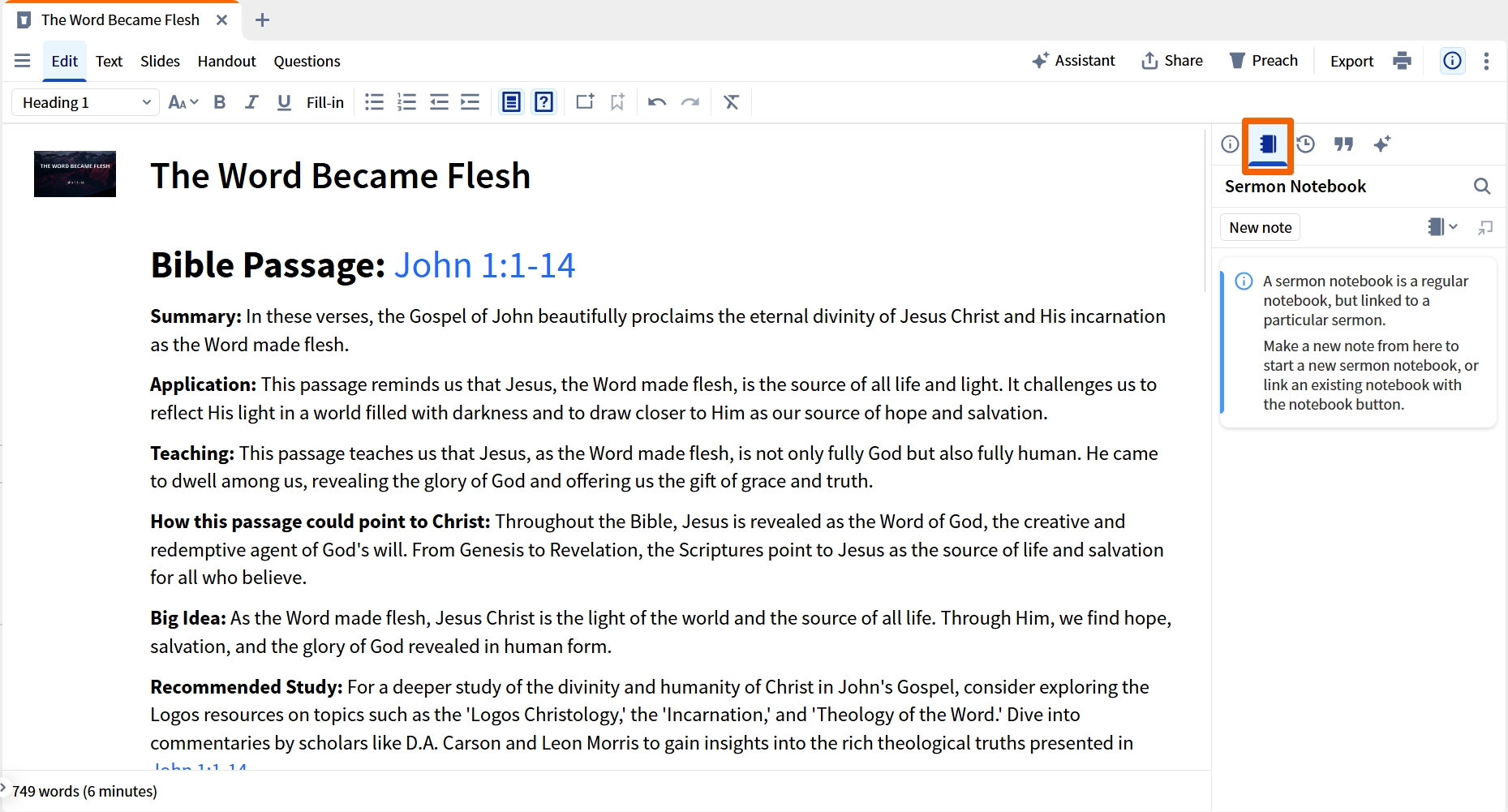 sermon_notebook_tab__desktop_.jpg