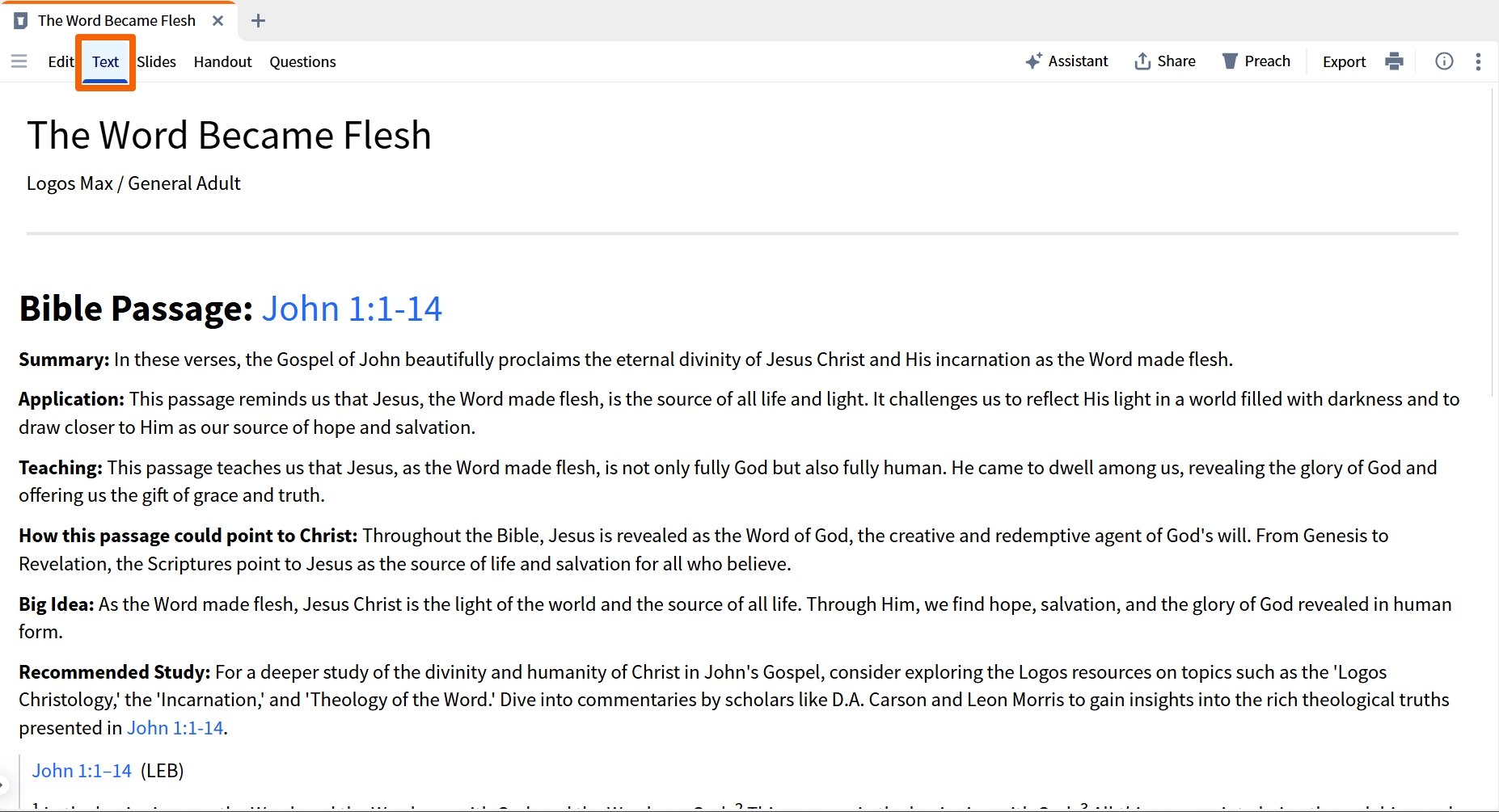 sermon_builder_text_tab__desktop_.jpg