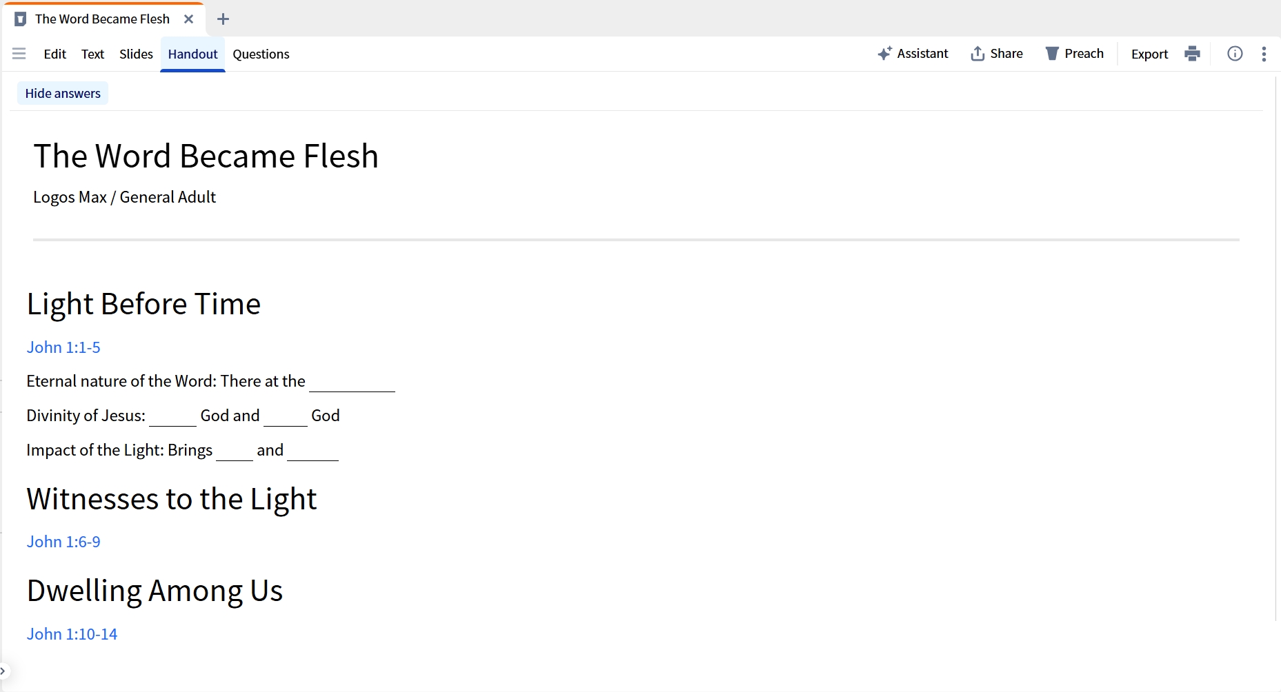 sermon_builder_handout_tab__desktop_.jpg