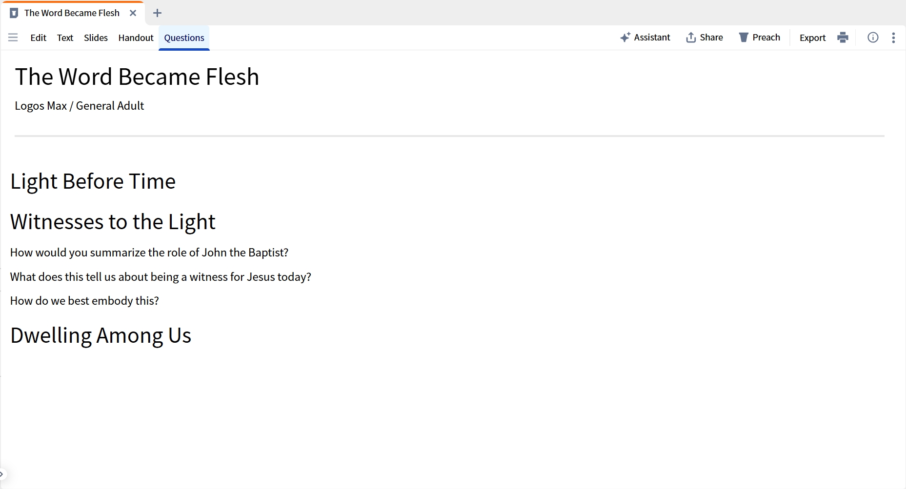 sermon_builder_questions_tab__desktop_.jpg