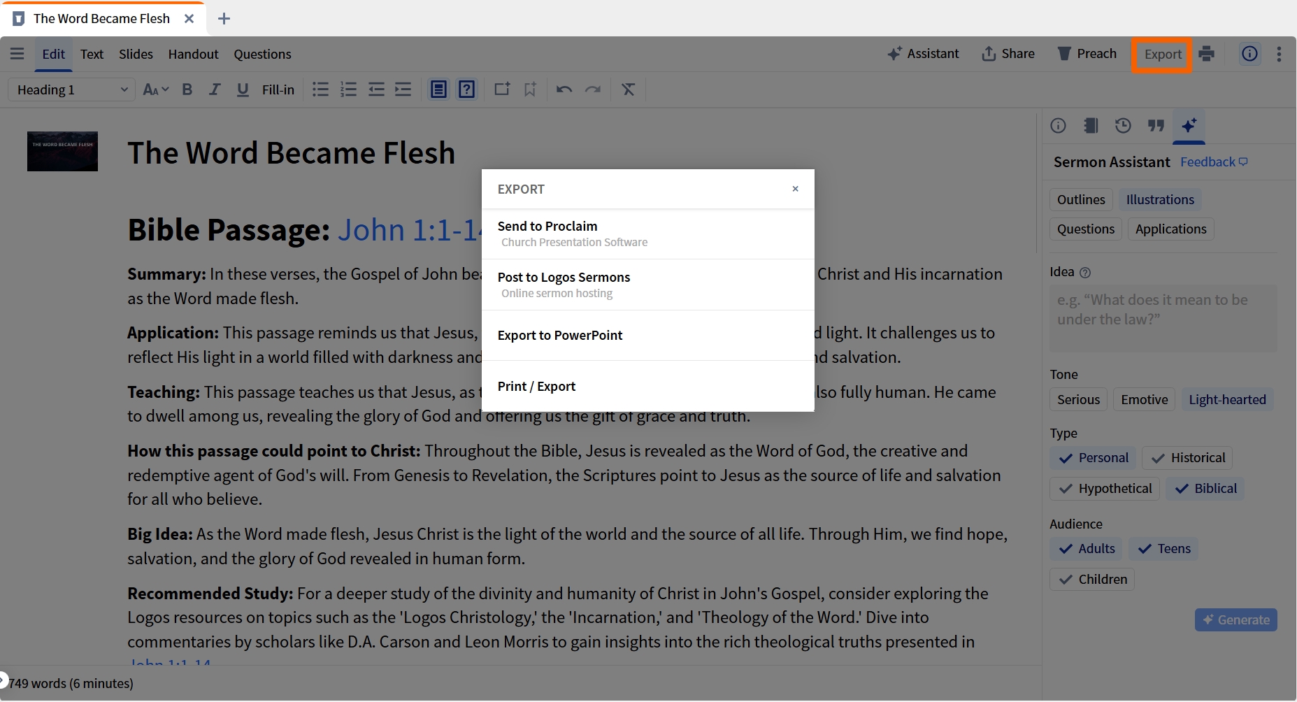 export_sermon_document__desktop_.jpg