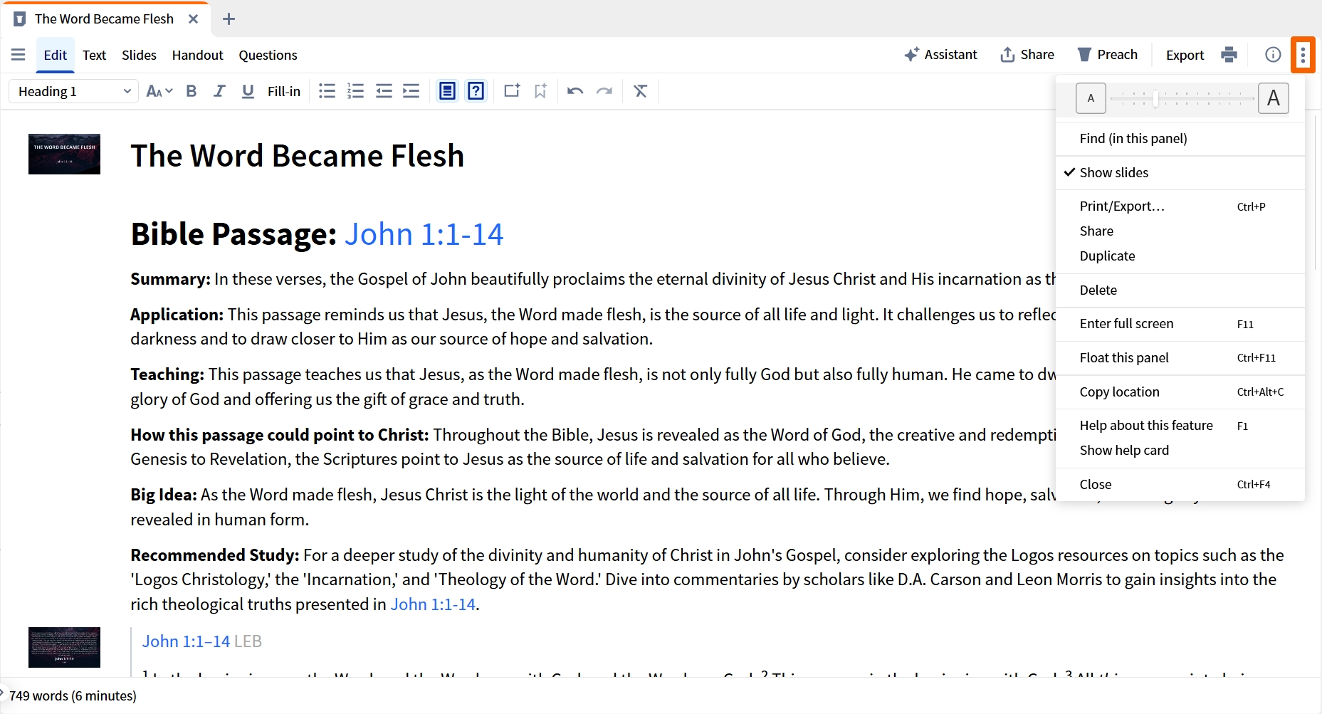 sermon_doc_more_actions_menu__desktop_.jpg