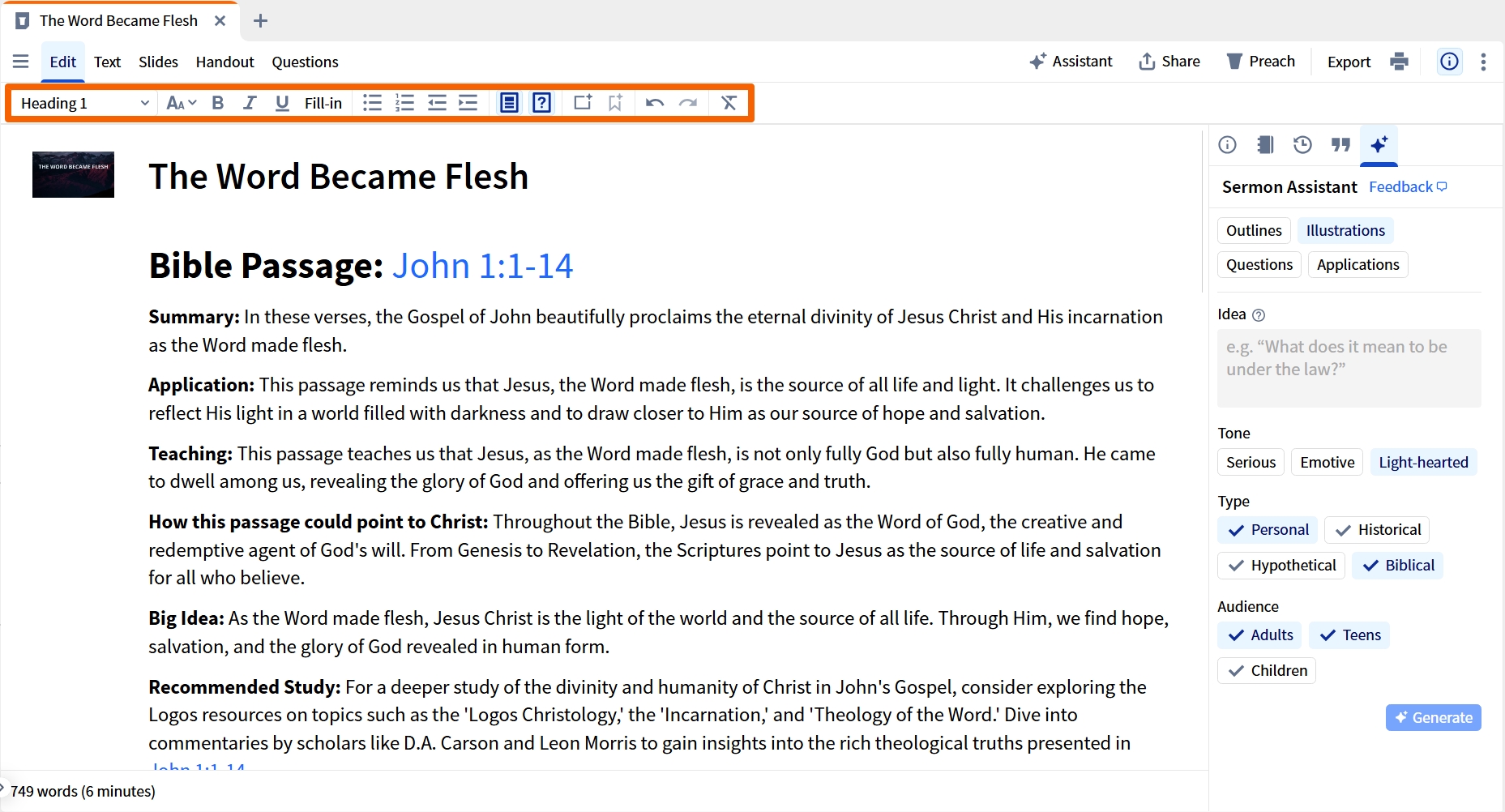 sermon_doc_formatting_toolbar__desktop_.jpg