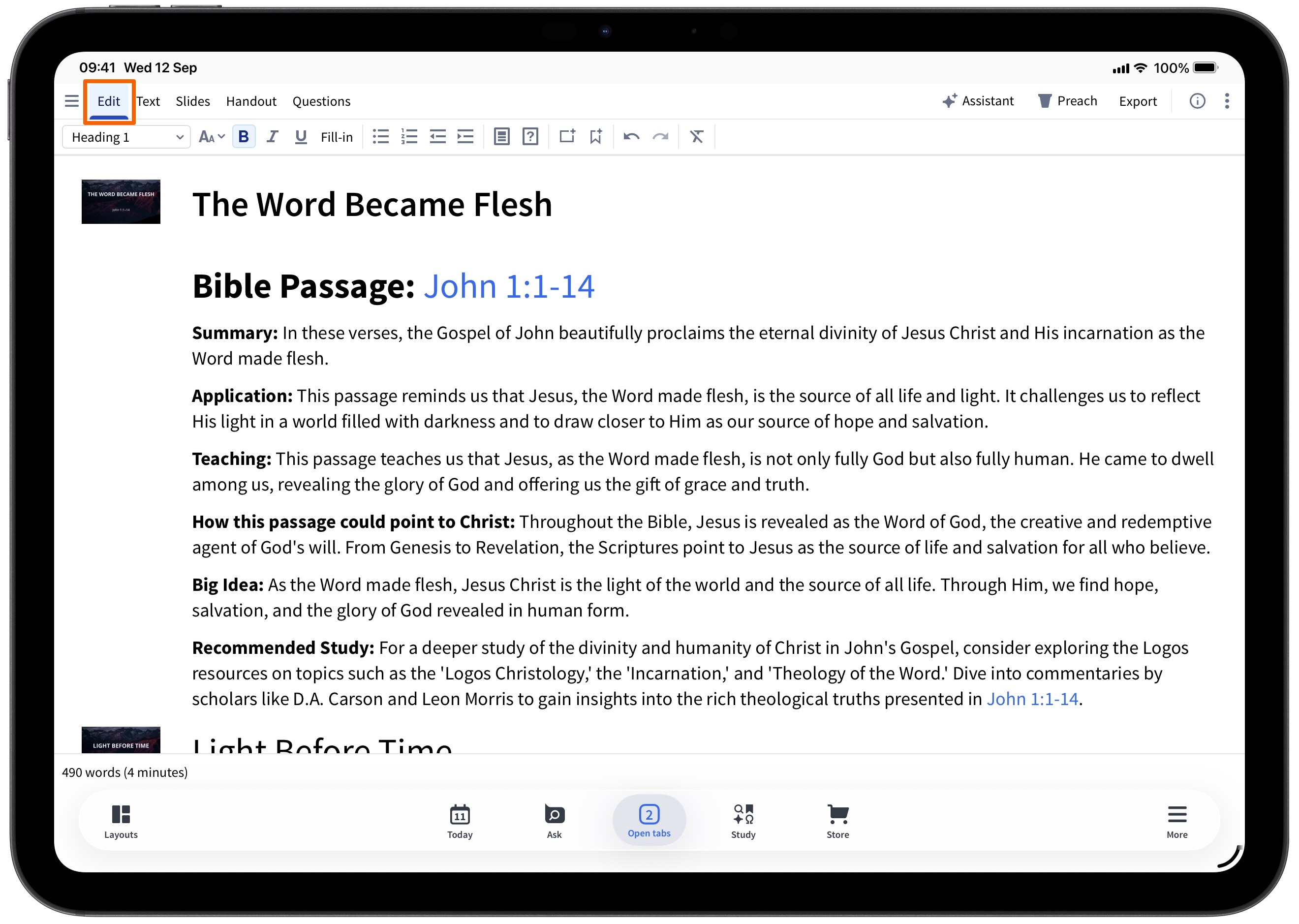 Sermon_document_edit_tab__tablet_.JPEG