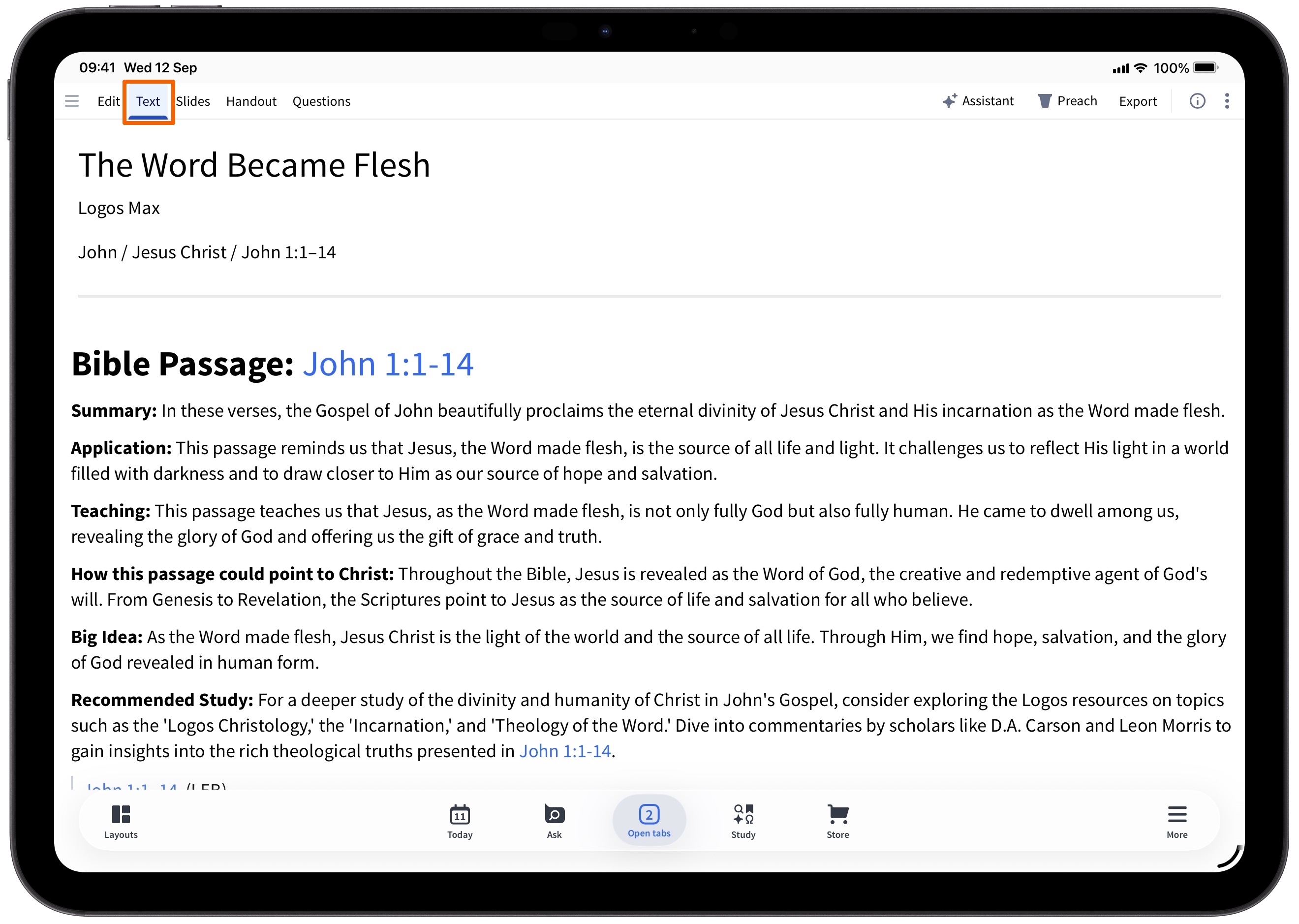 Sermon_document_text_tab__tablet_.JPEG