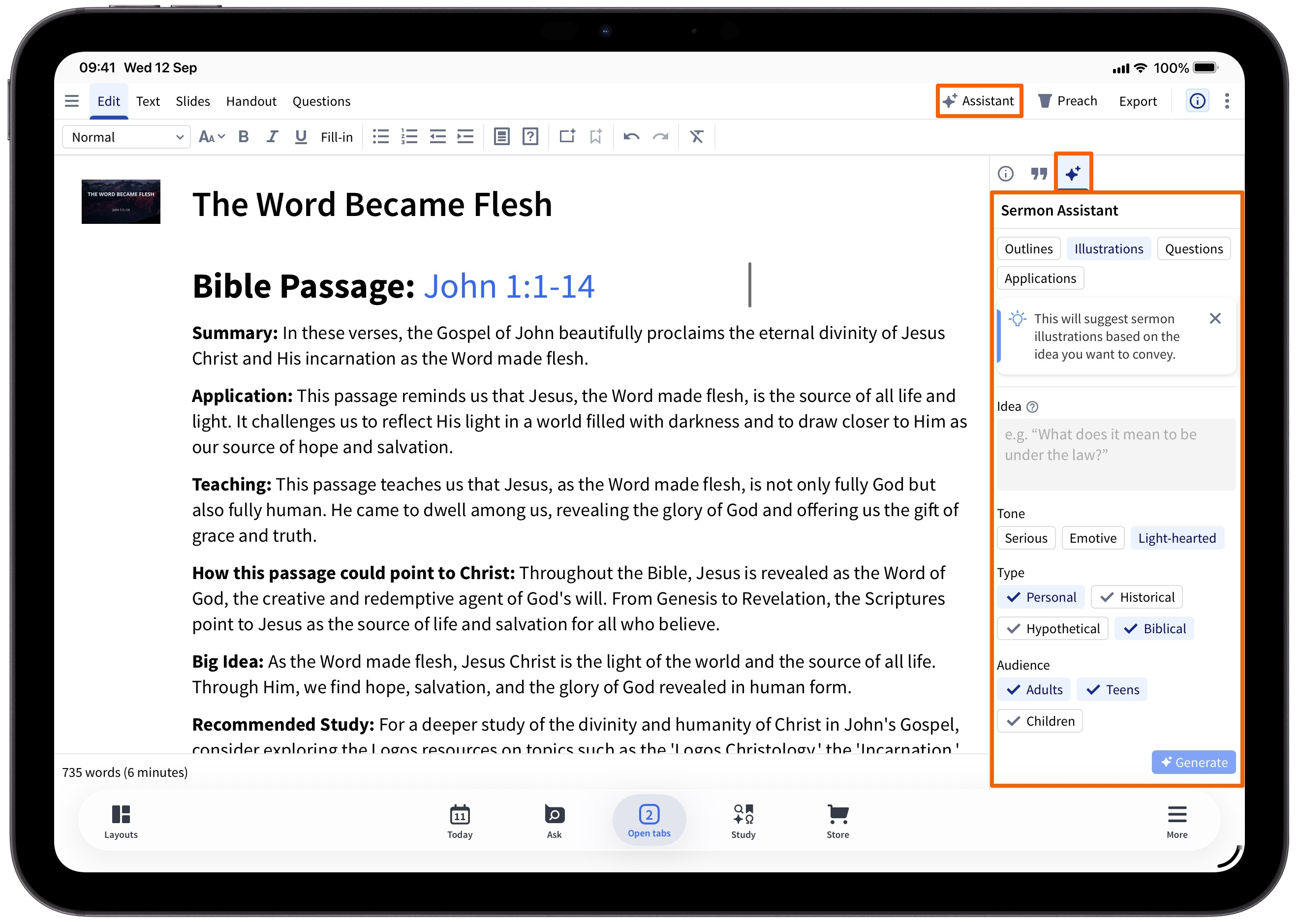 Sermon_assistant__tablet_.JPEG