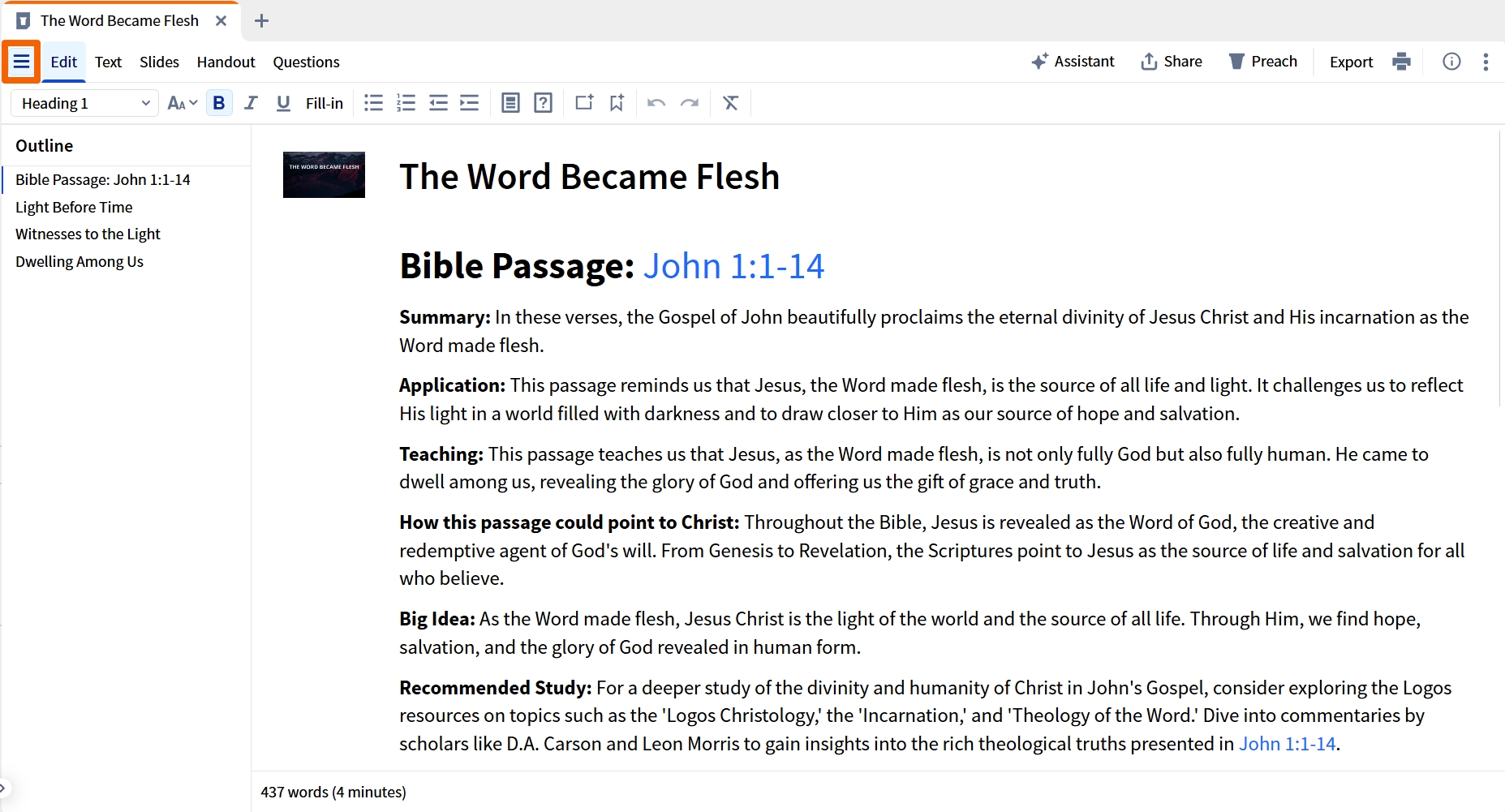 sermon_builder_sidebar__desktop_.jpg