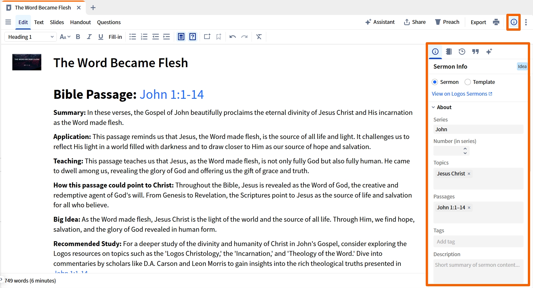 sermon_info_tab__desktop_.jpg