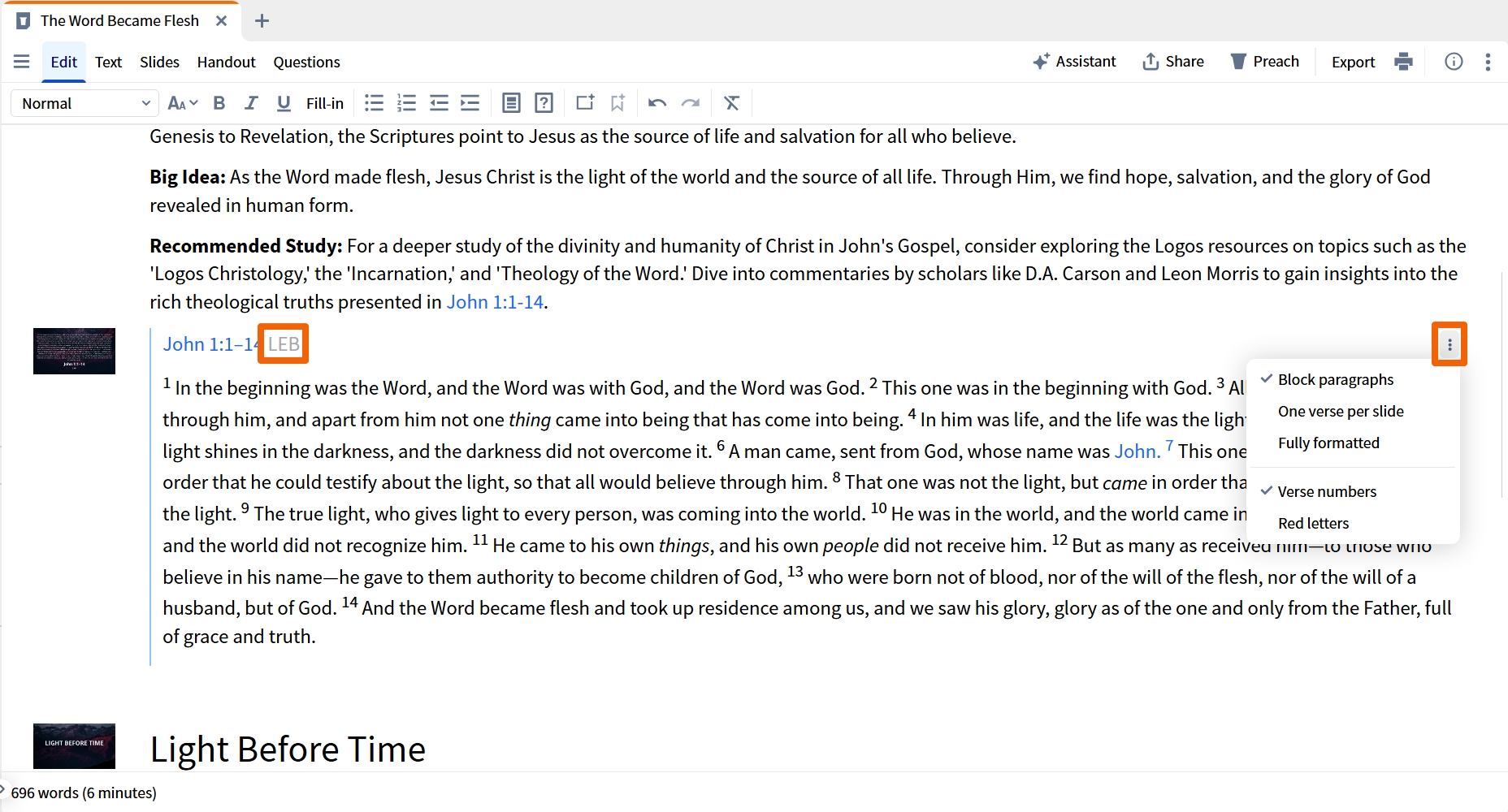 sermon_builder_scripture_formatting__desktop_.jpg