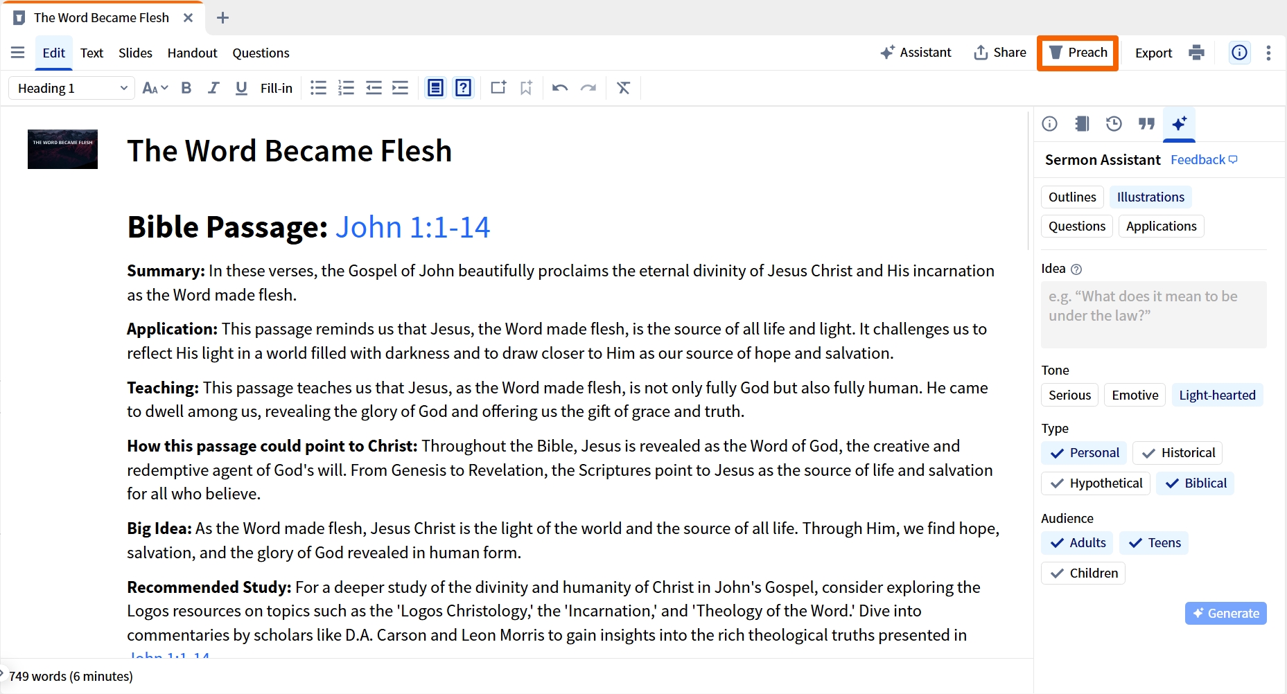 preach_sermon__desktop_.jpg