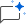 Add Slides from Text icon