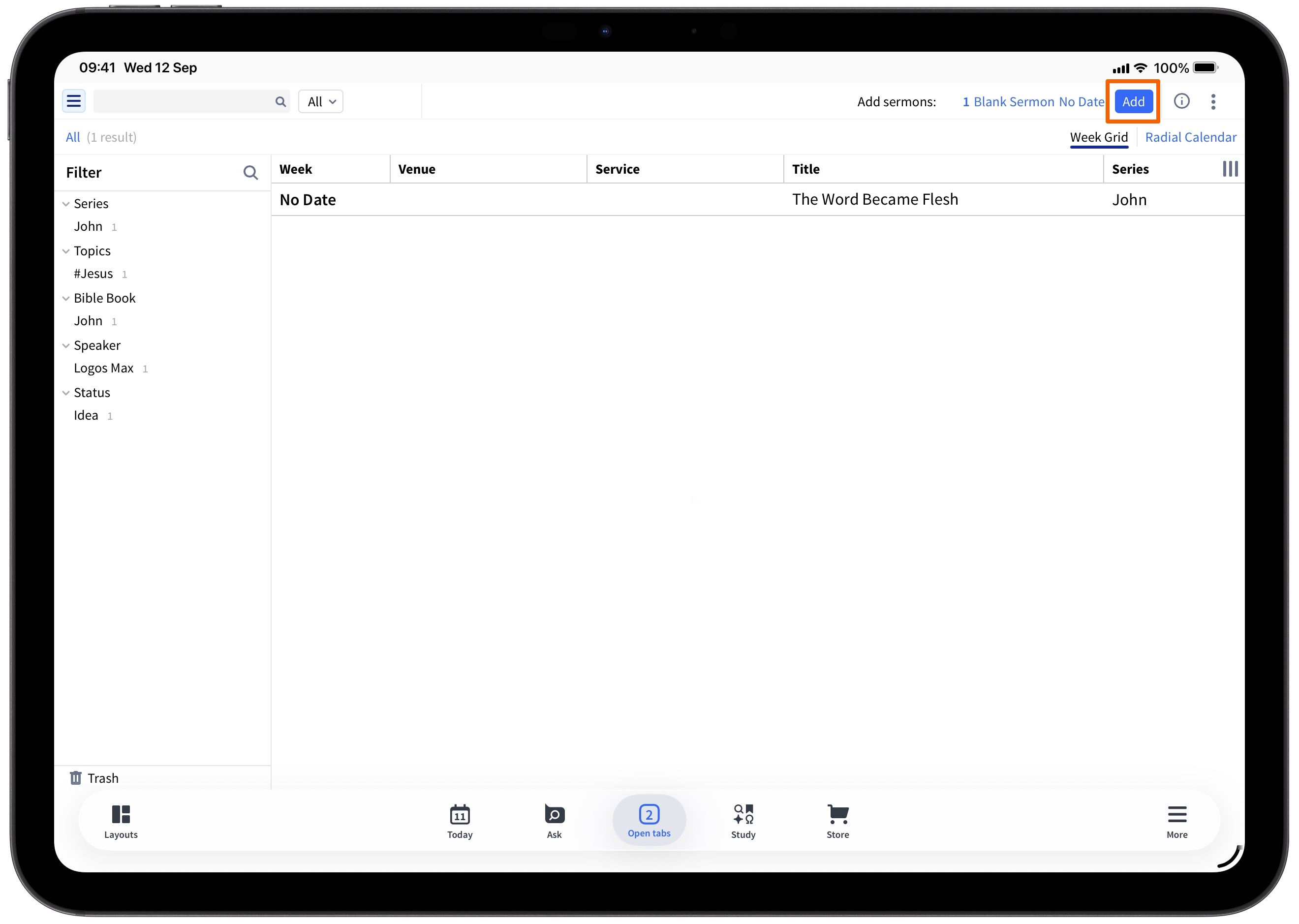 Create_sermon_document_from_sermon_manager__tablet_.JPEG