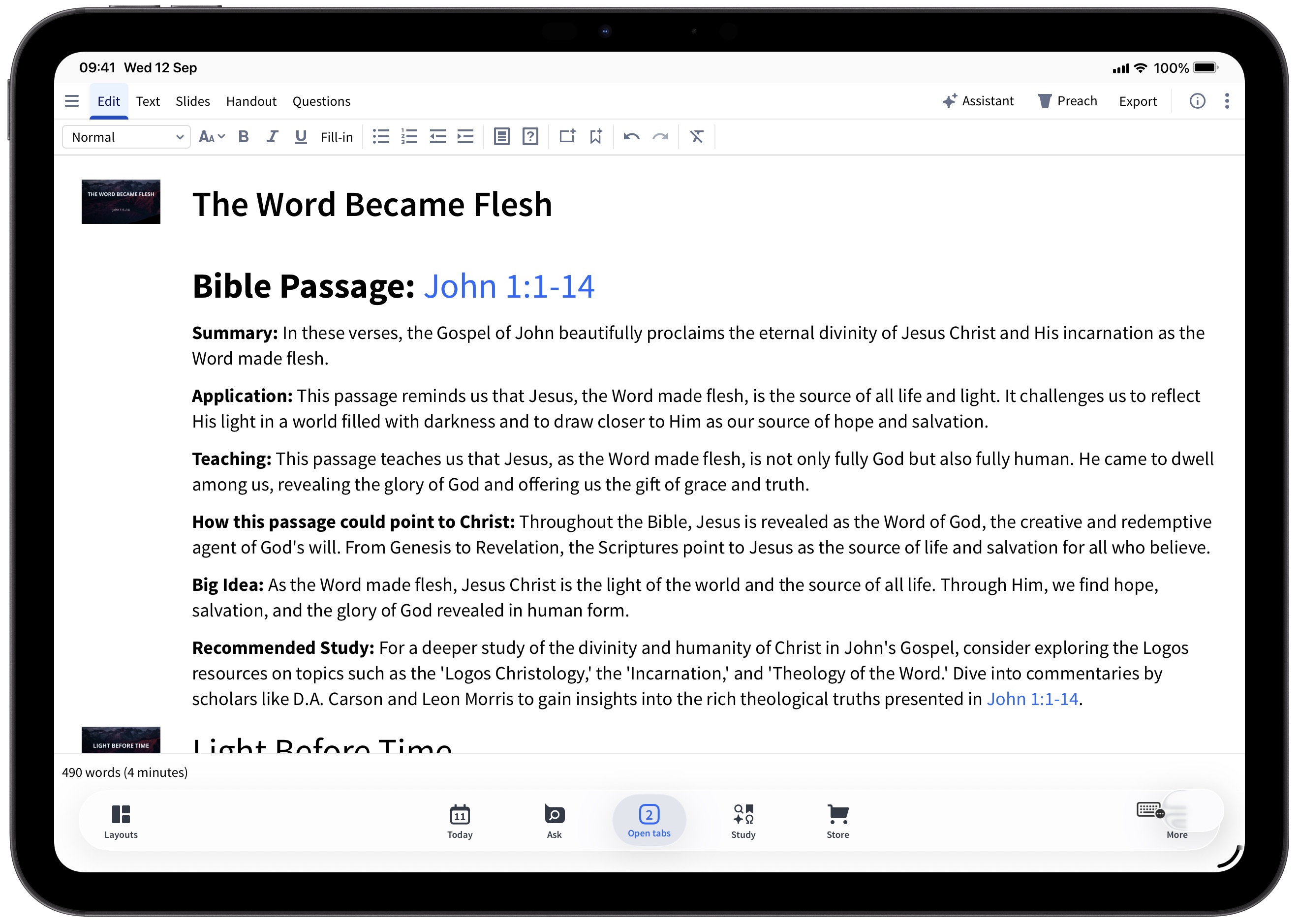 Sermon_toolbar__tablet_.JPEG