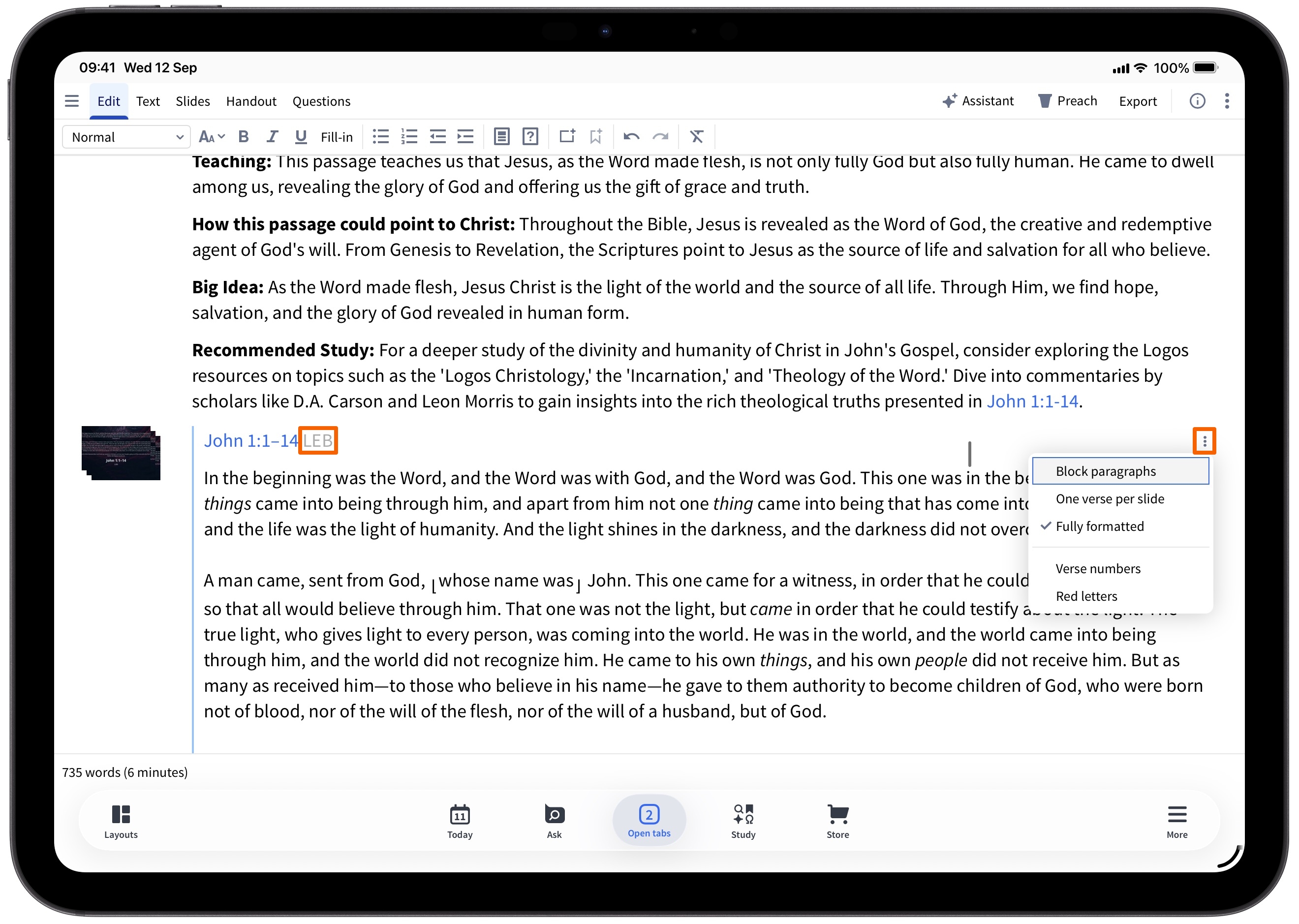 Sermon_scripture_action_menu__tablet_.JPEG