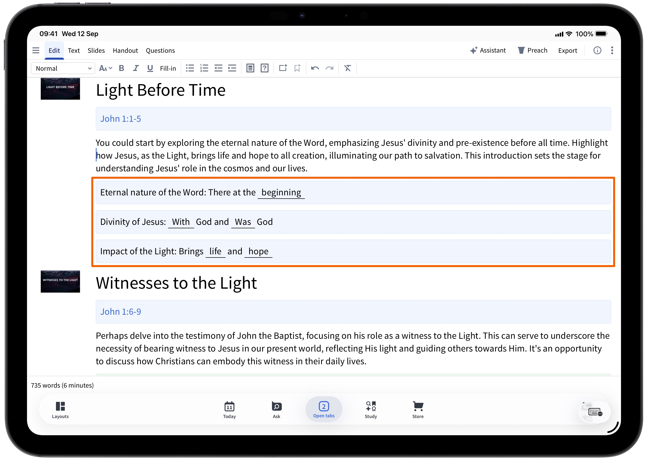 setup_handouts_in_sermon_document__tablet_.JPEG