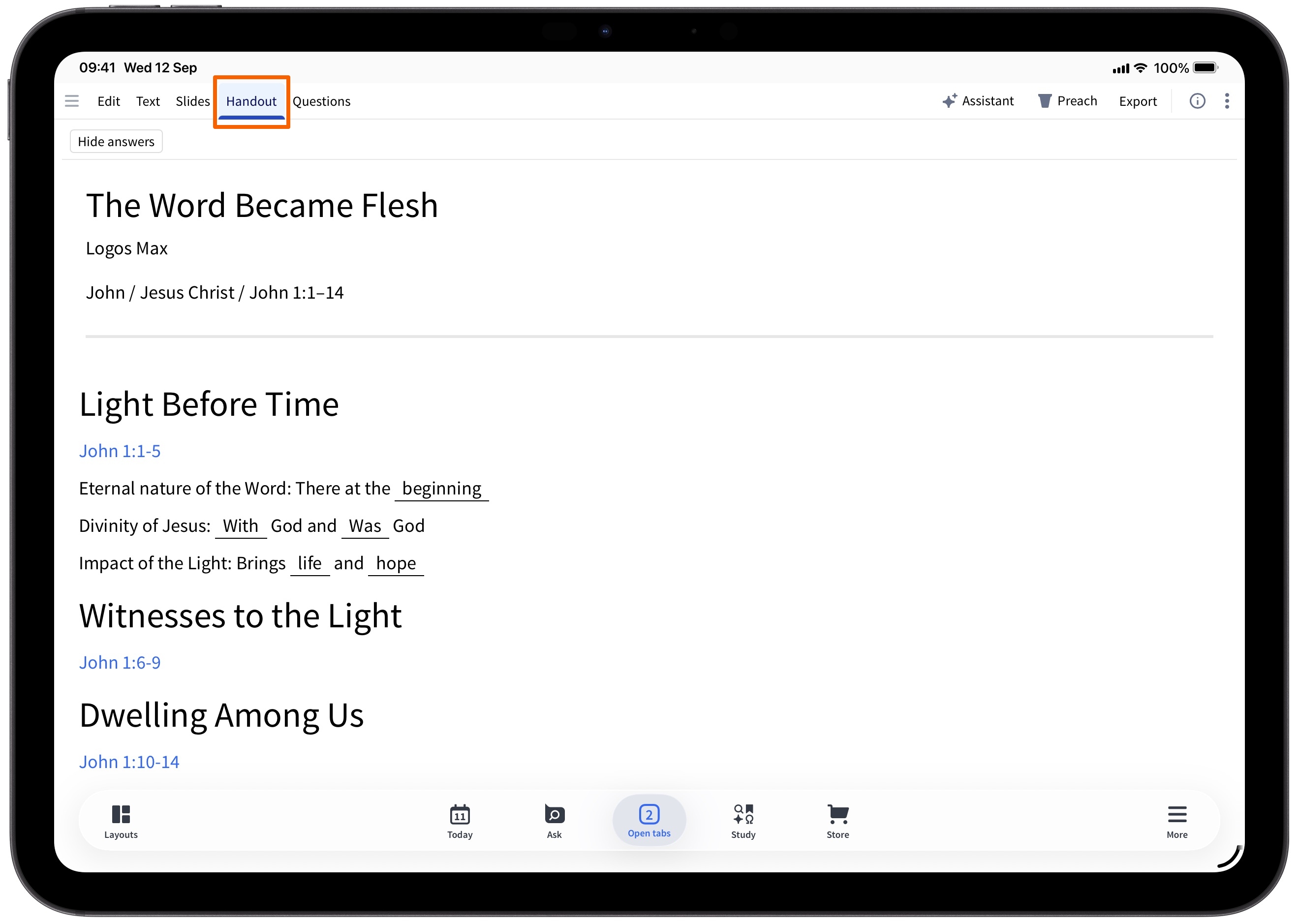 Sermon_document_handout_tab__tablet_.JPEG