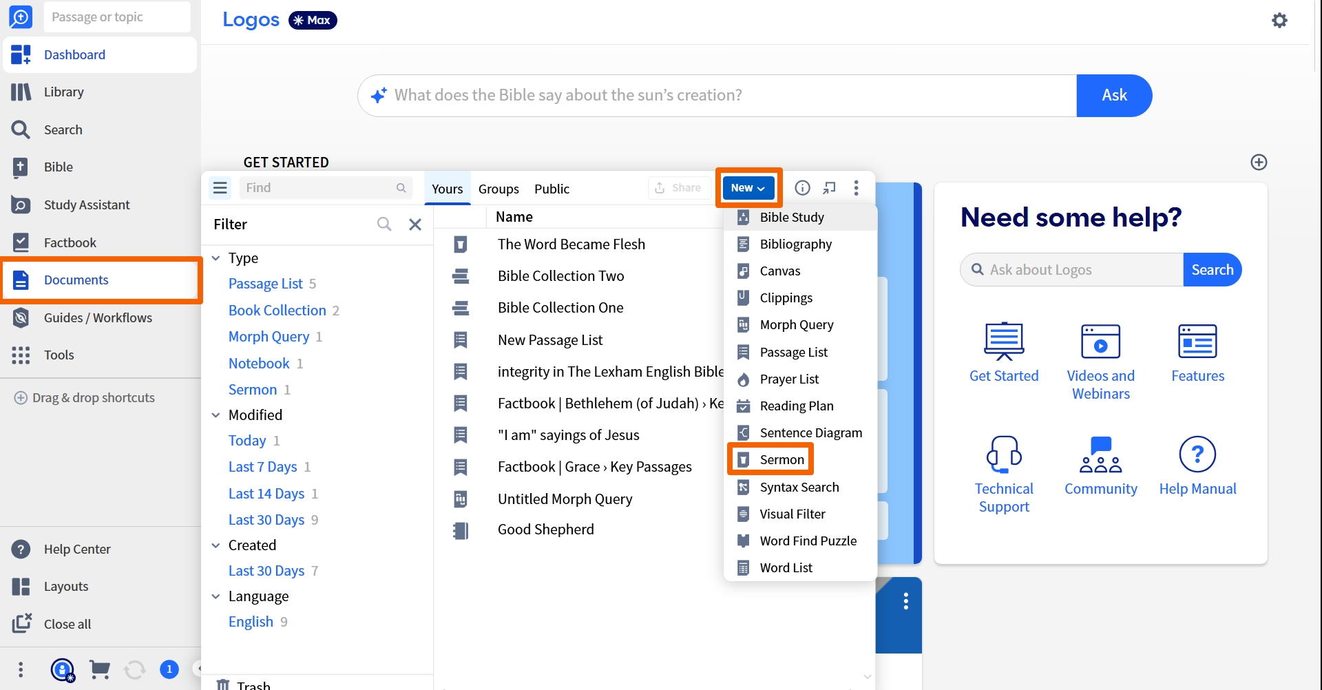 create_sermon_document_from_docs_menu__desktop_.jpg