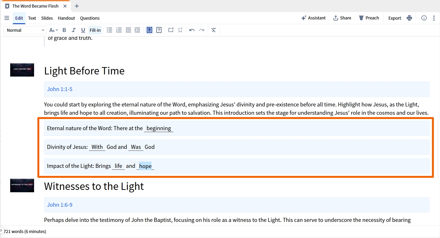 setup_handouts_in_sermon_document__desktop_.jpg