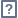 Questions Document icon