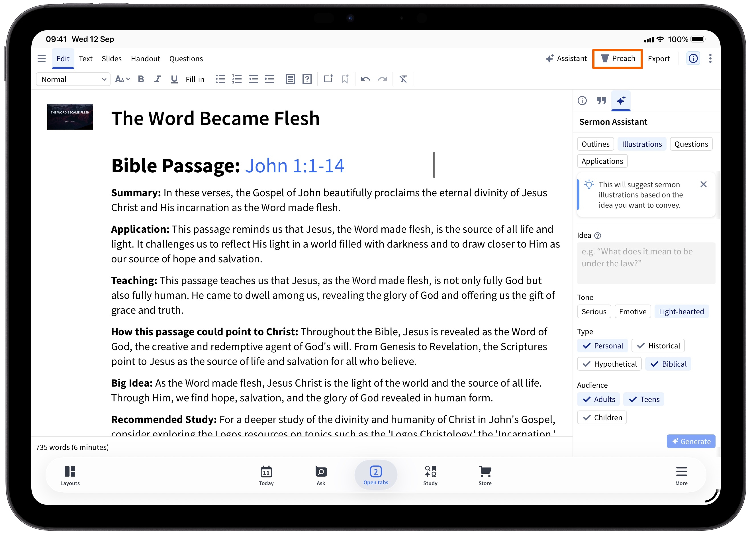 preach_sermon__tablet_.jpg