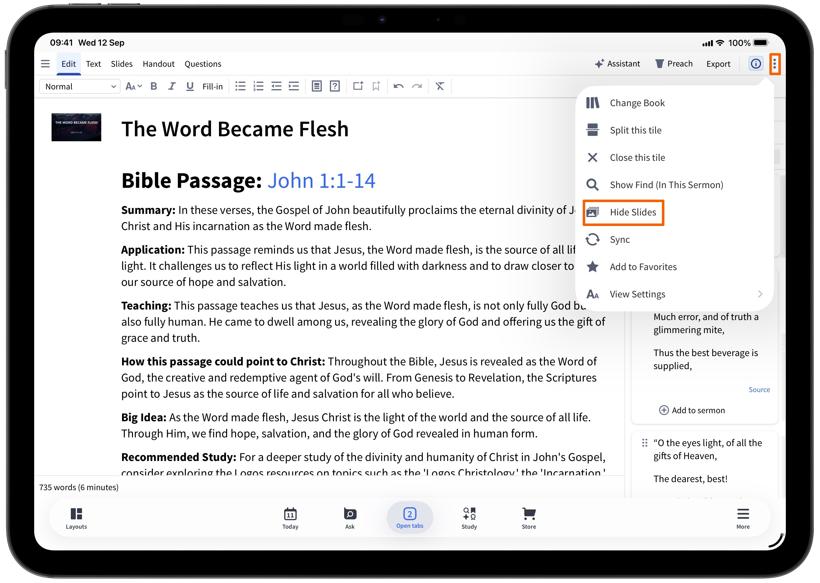 Hide_sermon_slides__tablet_.JPEG