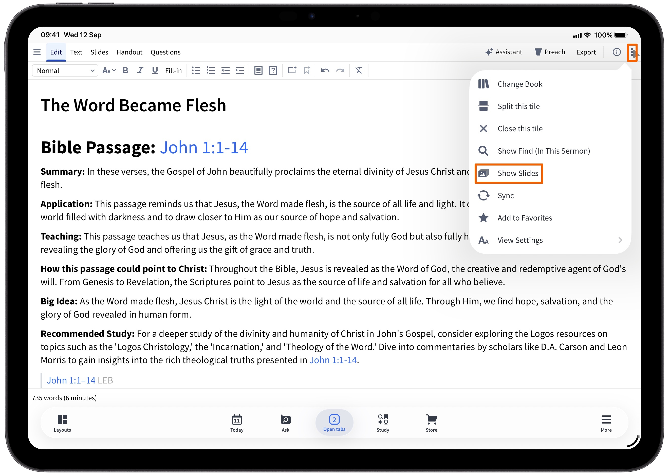 Show_sermon_slides__tablet_.JPEG