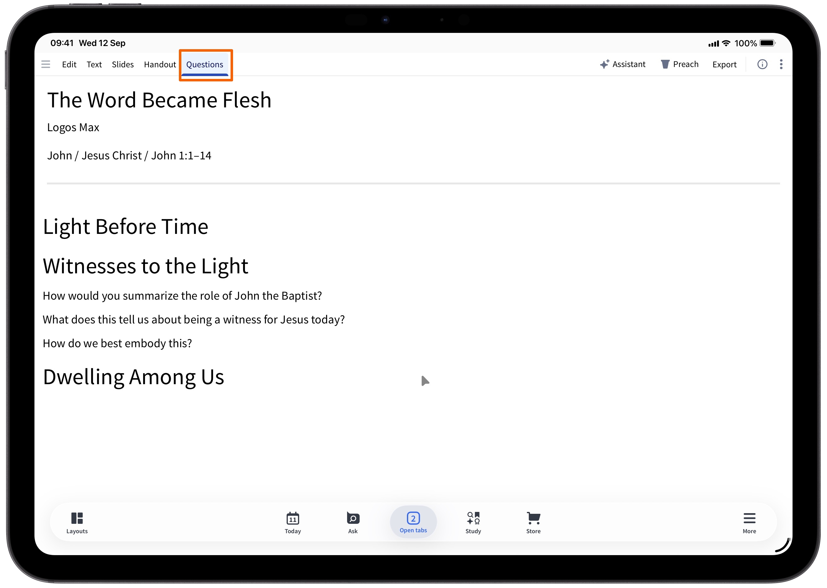 Sermon_document_questions_tab__tablet_.JPEG