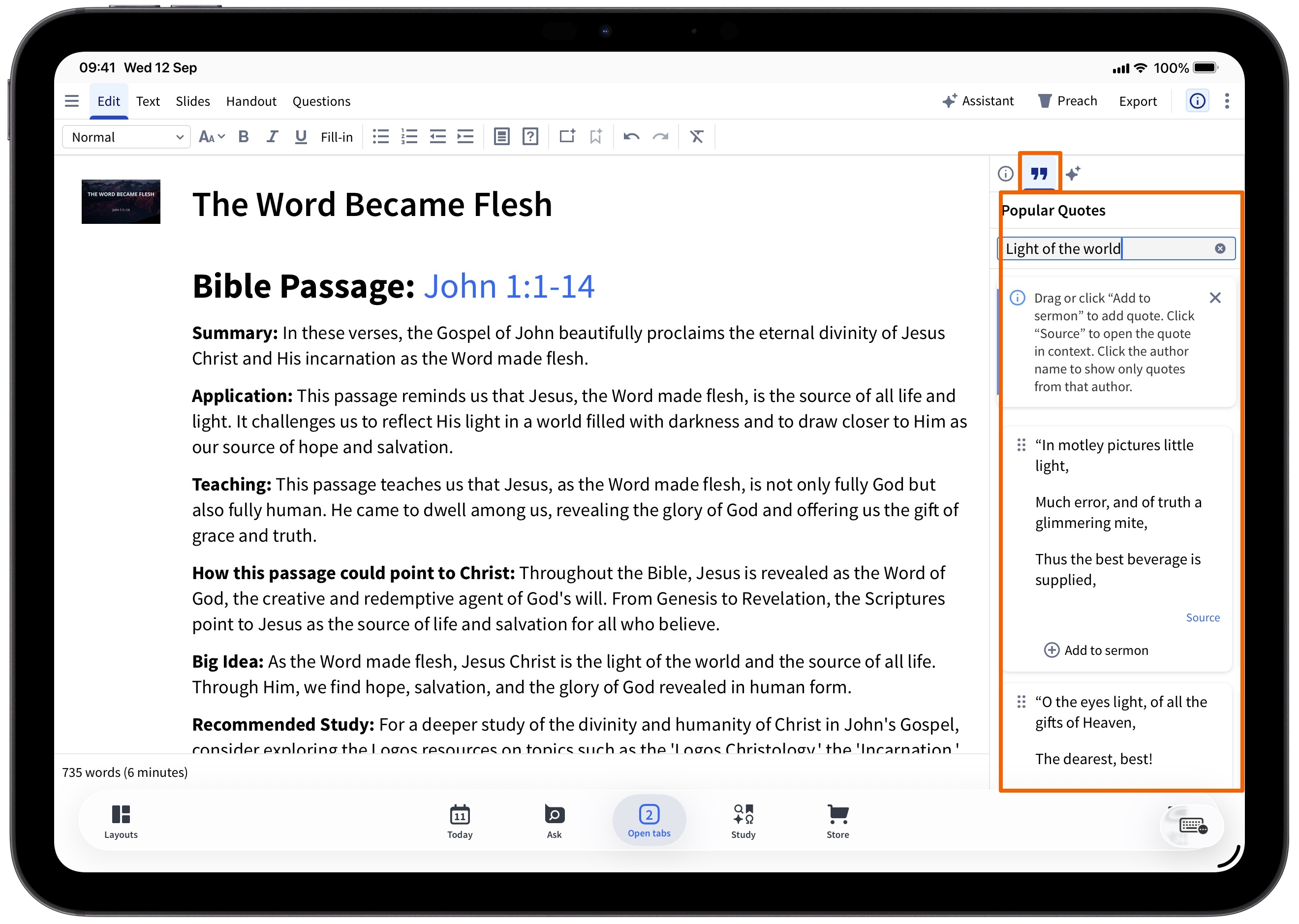 Sermon_popular_quotes_tab__tablet_.JPEG