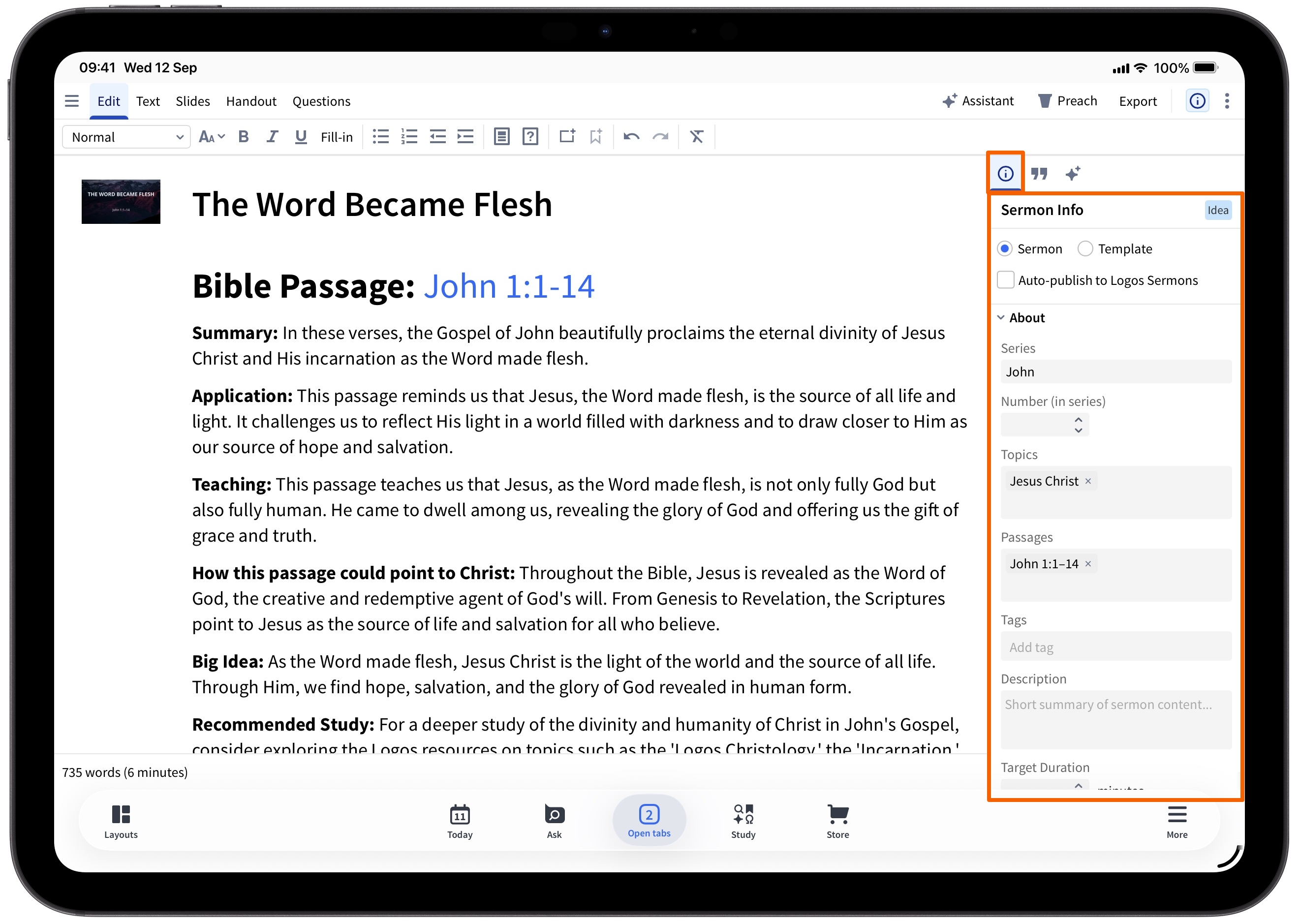 Sermon_info_tab__tablet_.JPEG