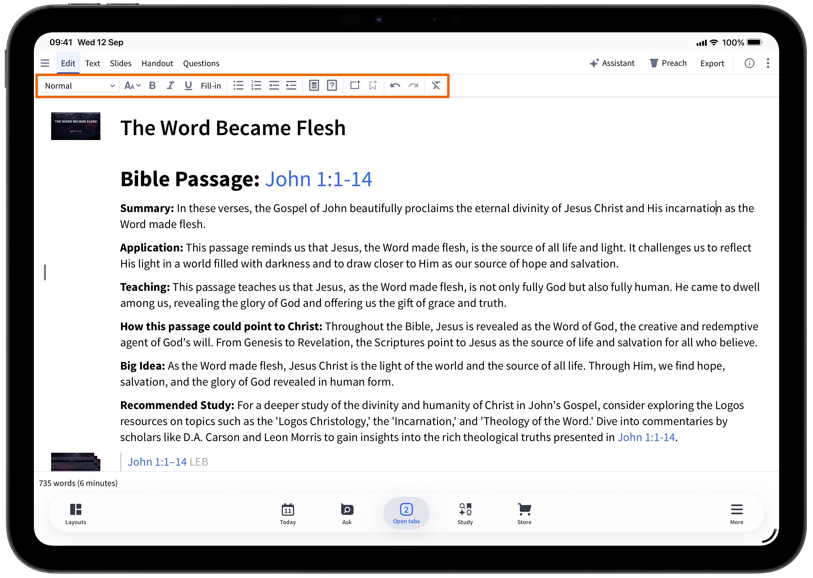 Sermon_formatting_toolbar__tablet_.JPEG