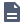 Documents icon