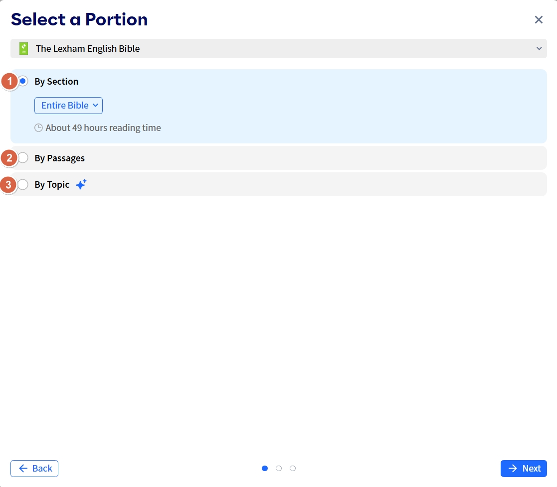 bible_reading_plan_options__desktop_.jpg