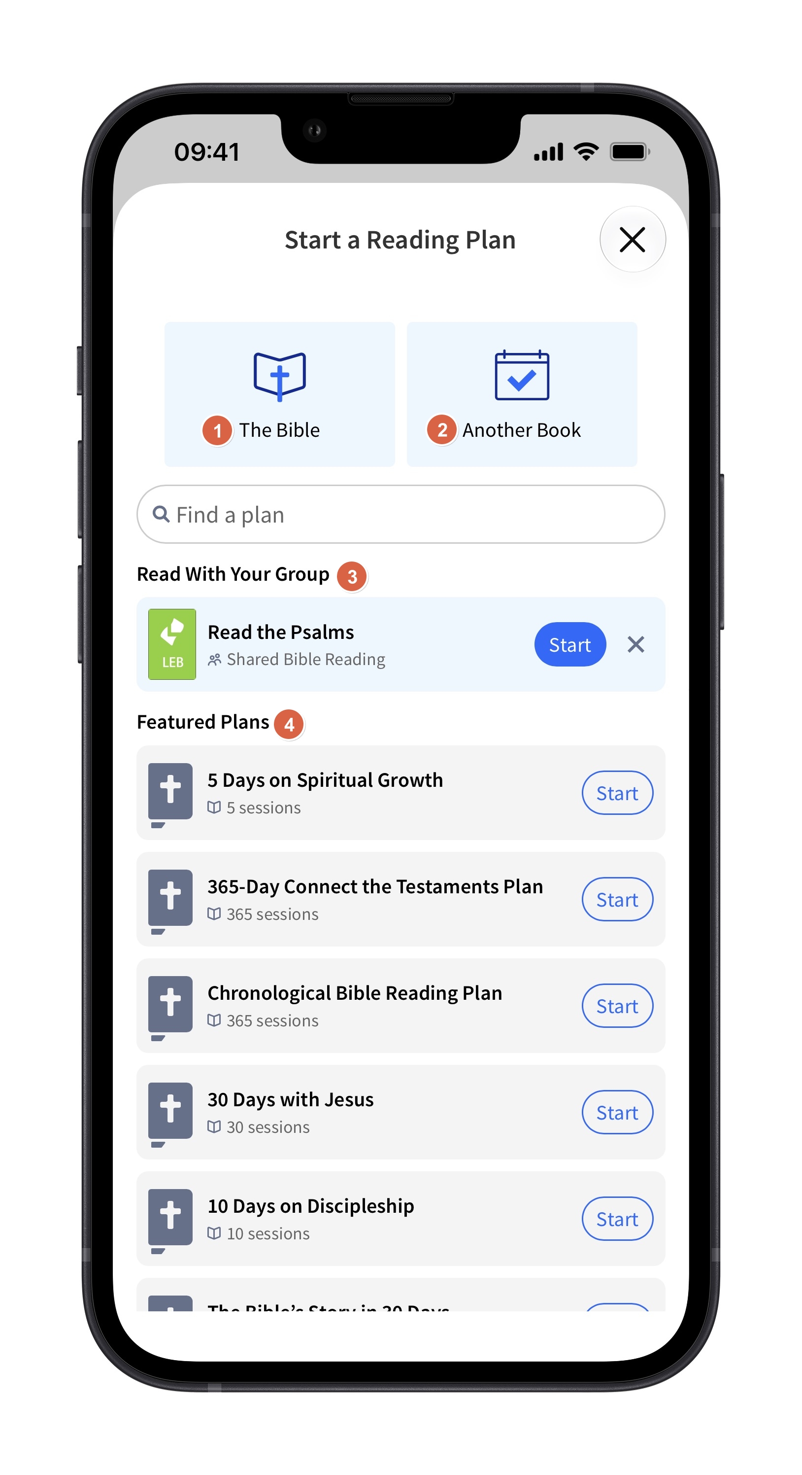 Start_a_reading_plan__mobile_.JPEG